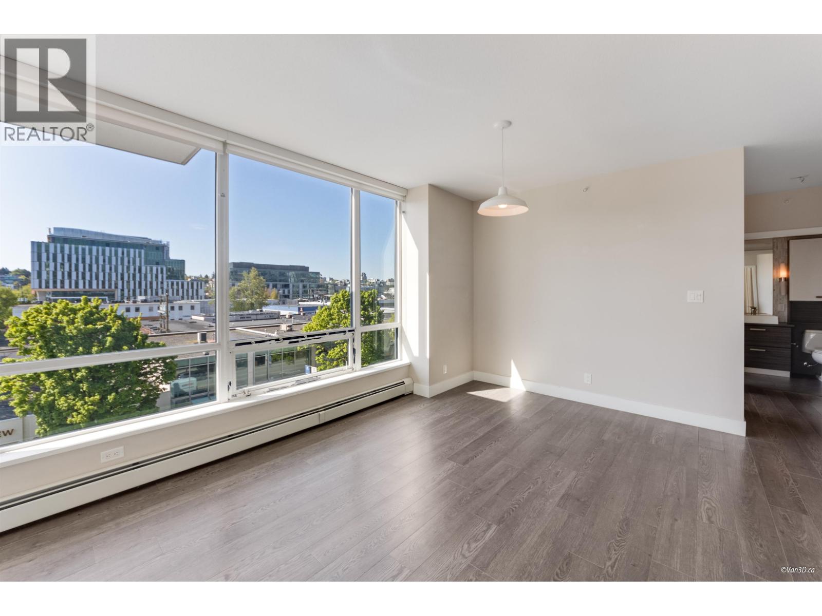 602 1783 Manitoba Street Property Photo 13