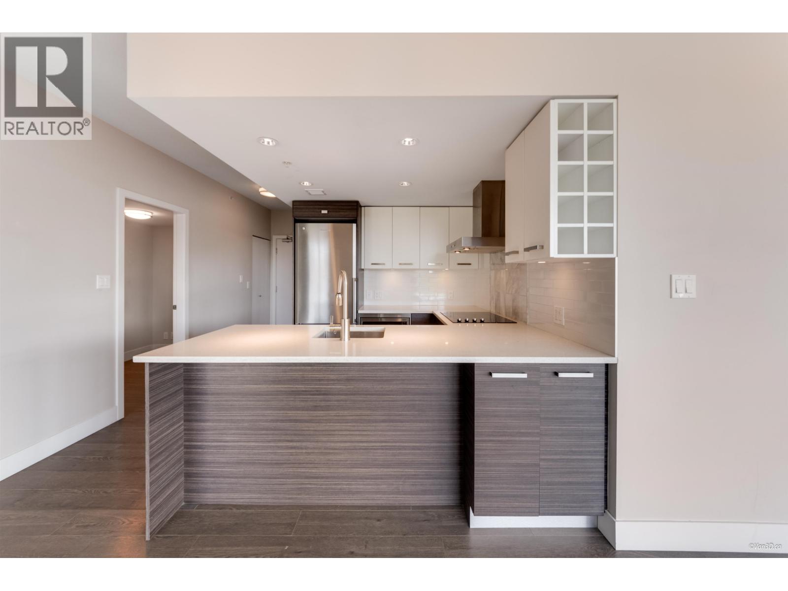 602 1783 Manitoba Street Property Photo 14