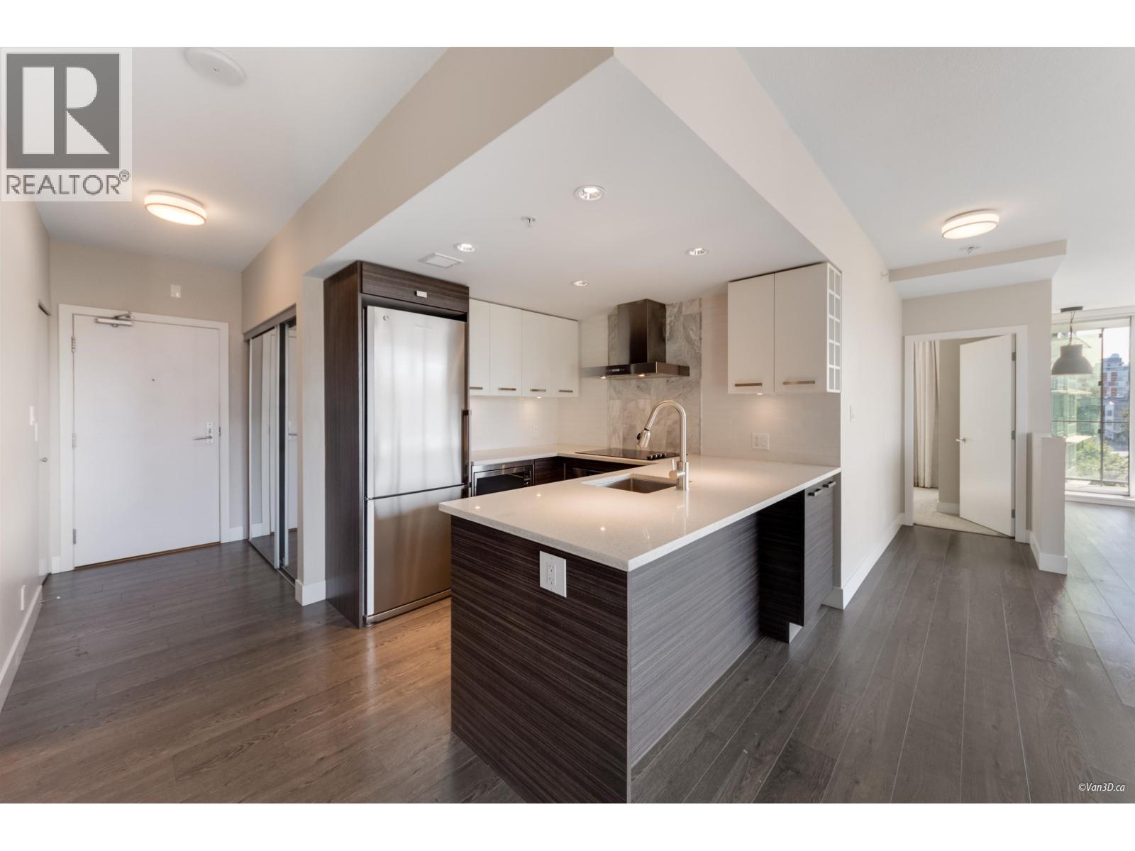 602 1783 Manitoba Street Property Photo 15