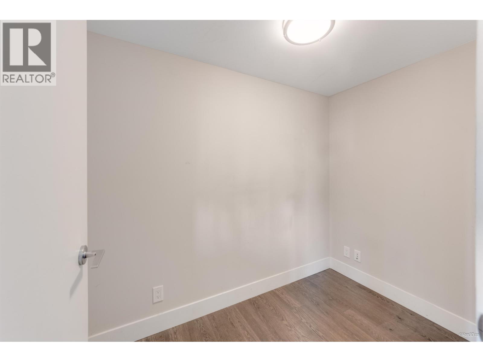 602 1783 Manitoba Street Property Photo 17