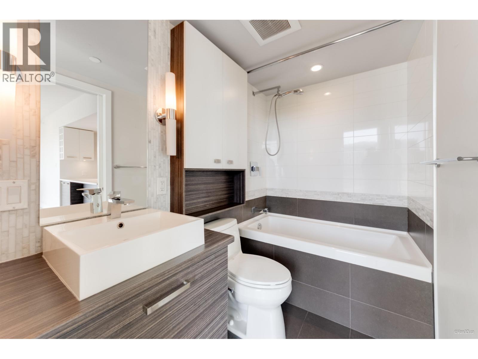 602 1783 Manitoba Street Property Photo 19