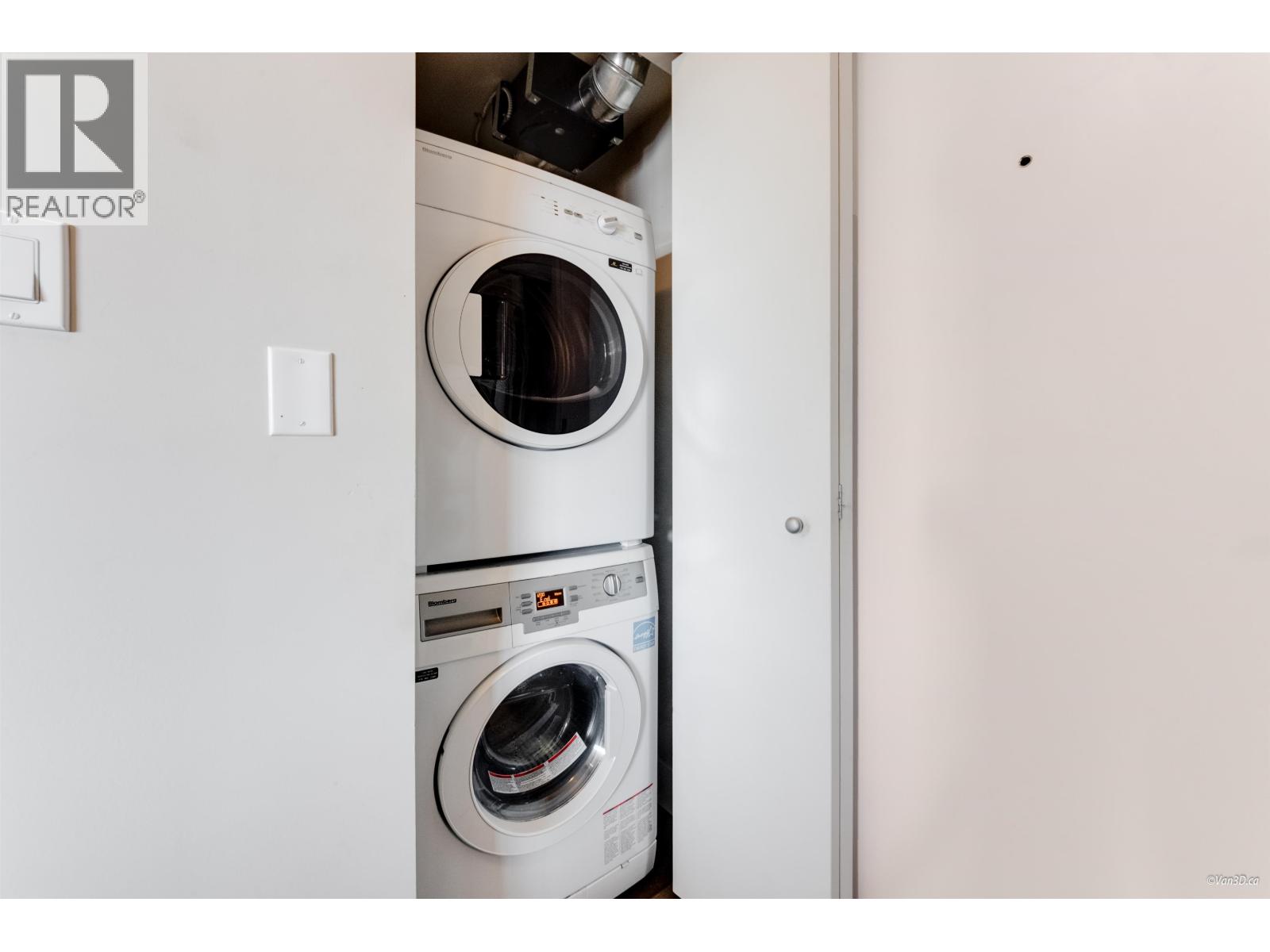 602 1783 Manitoba Street Property Photo 20