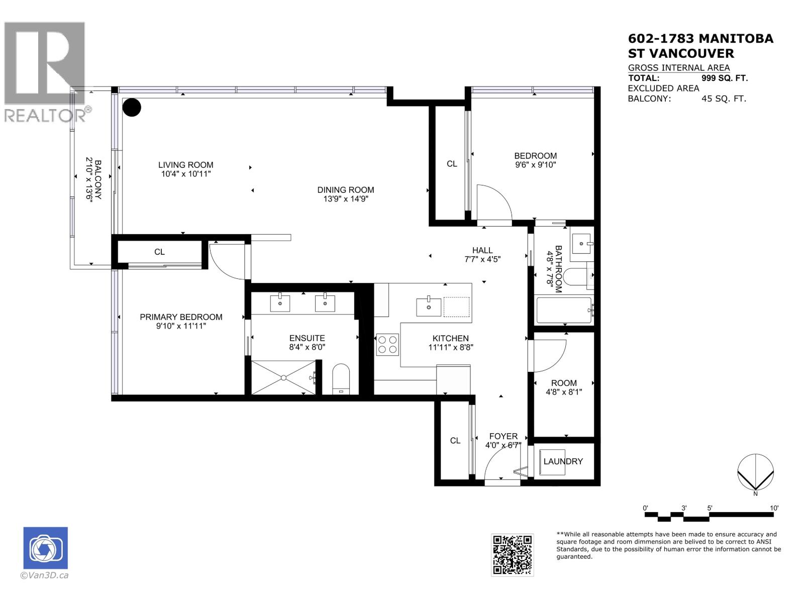 602 1783 Manitoba Street Property Photo 29