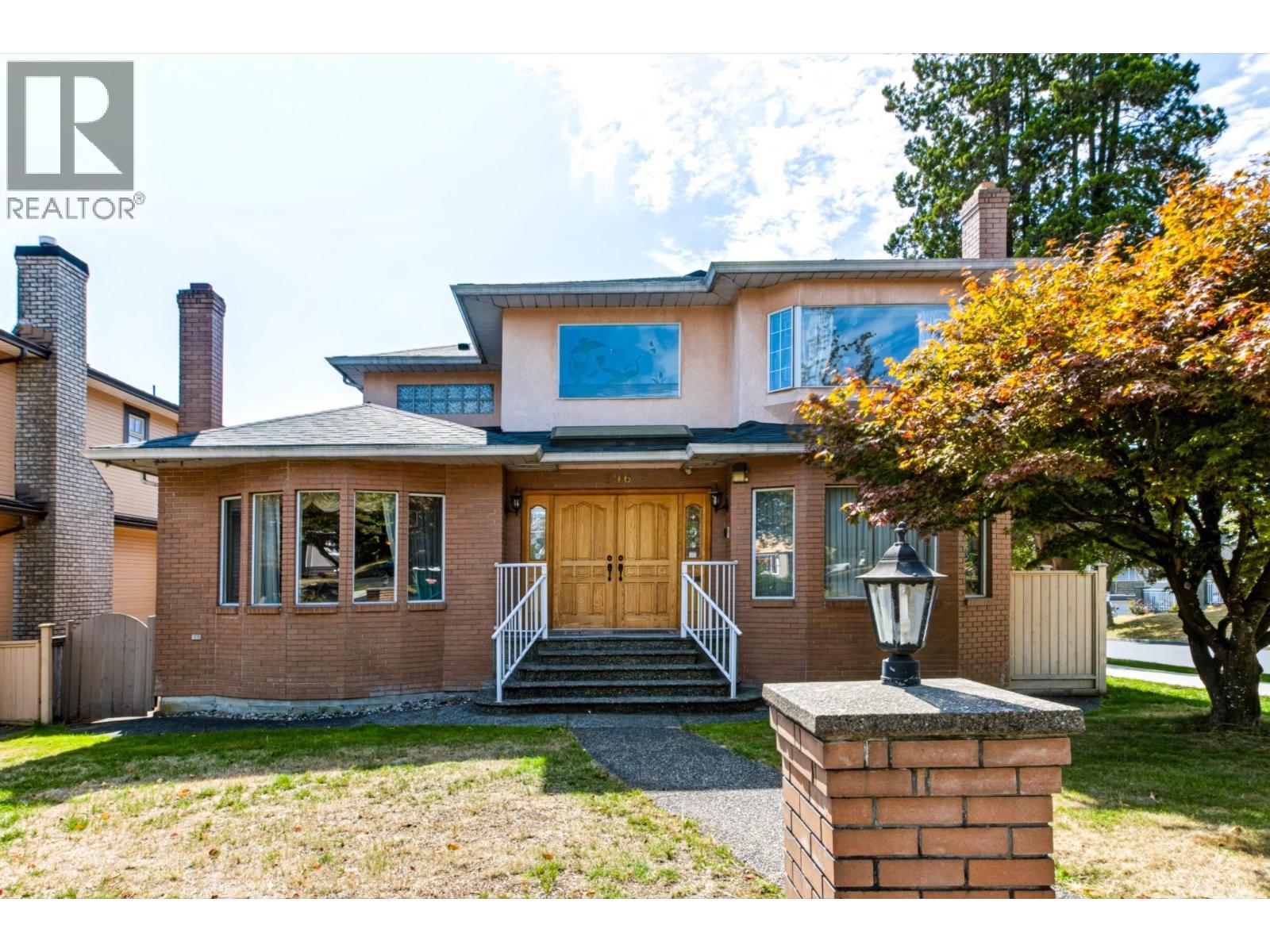 596 W 62ND AVENUE