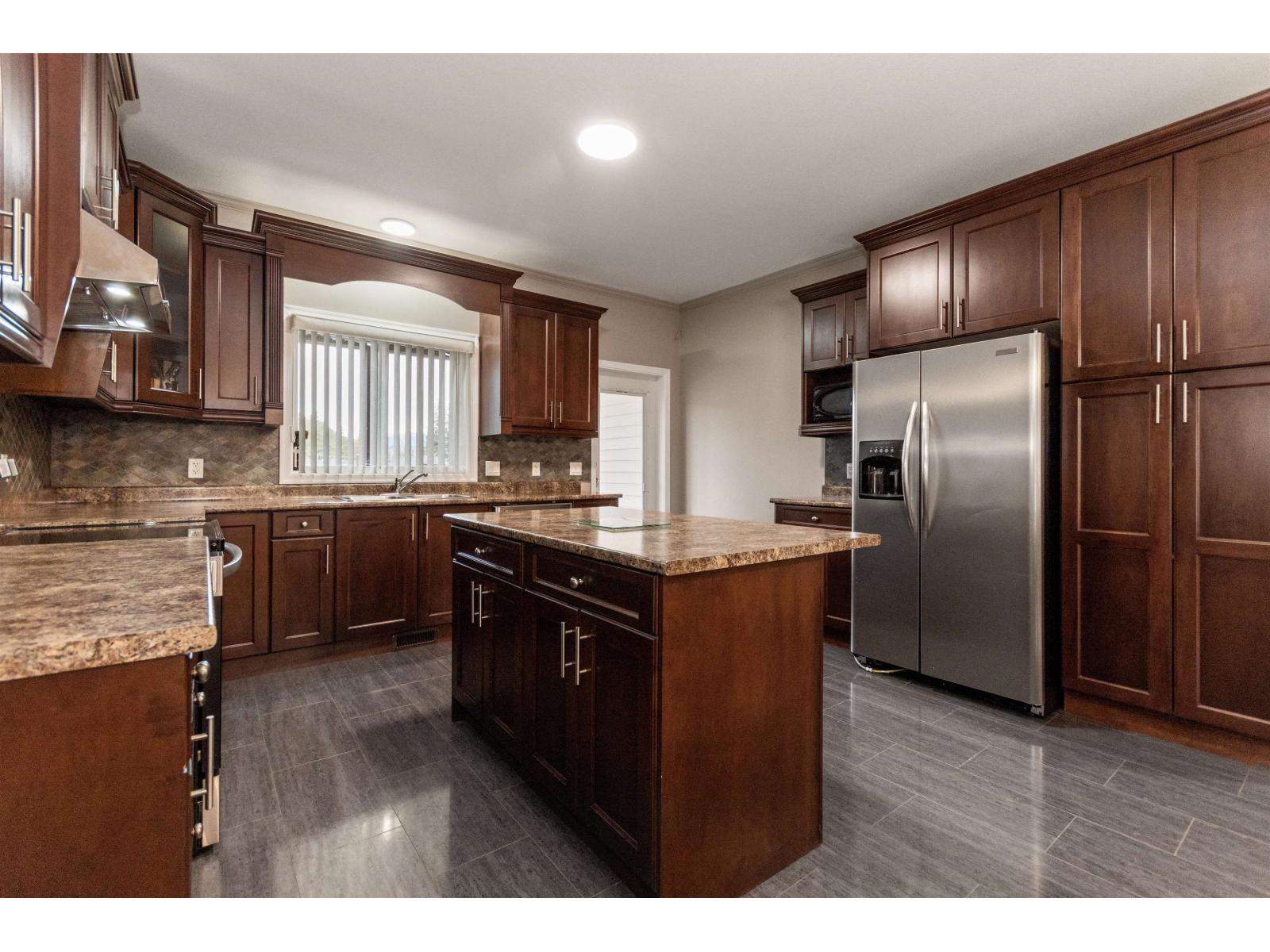 63861 OLD YALE Road Property Photo 1