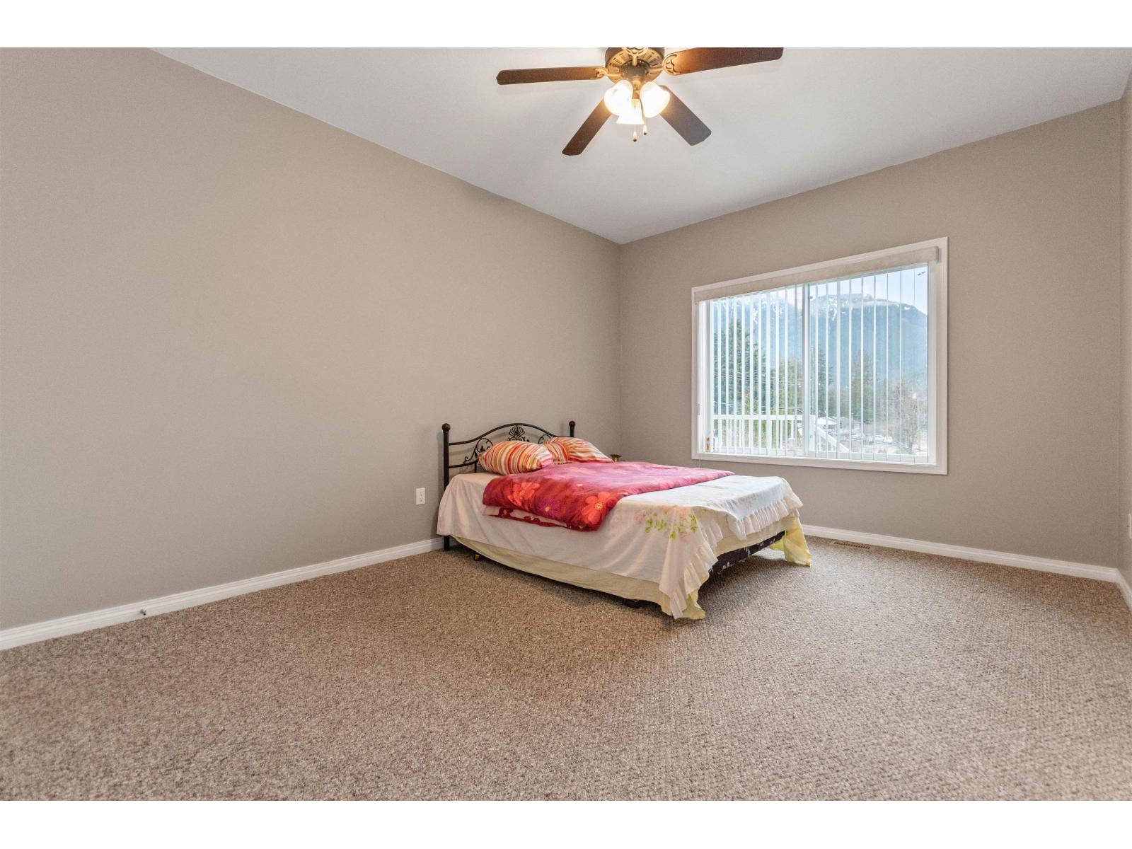 63861 Old Yale Road Property Photo 11