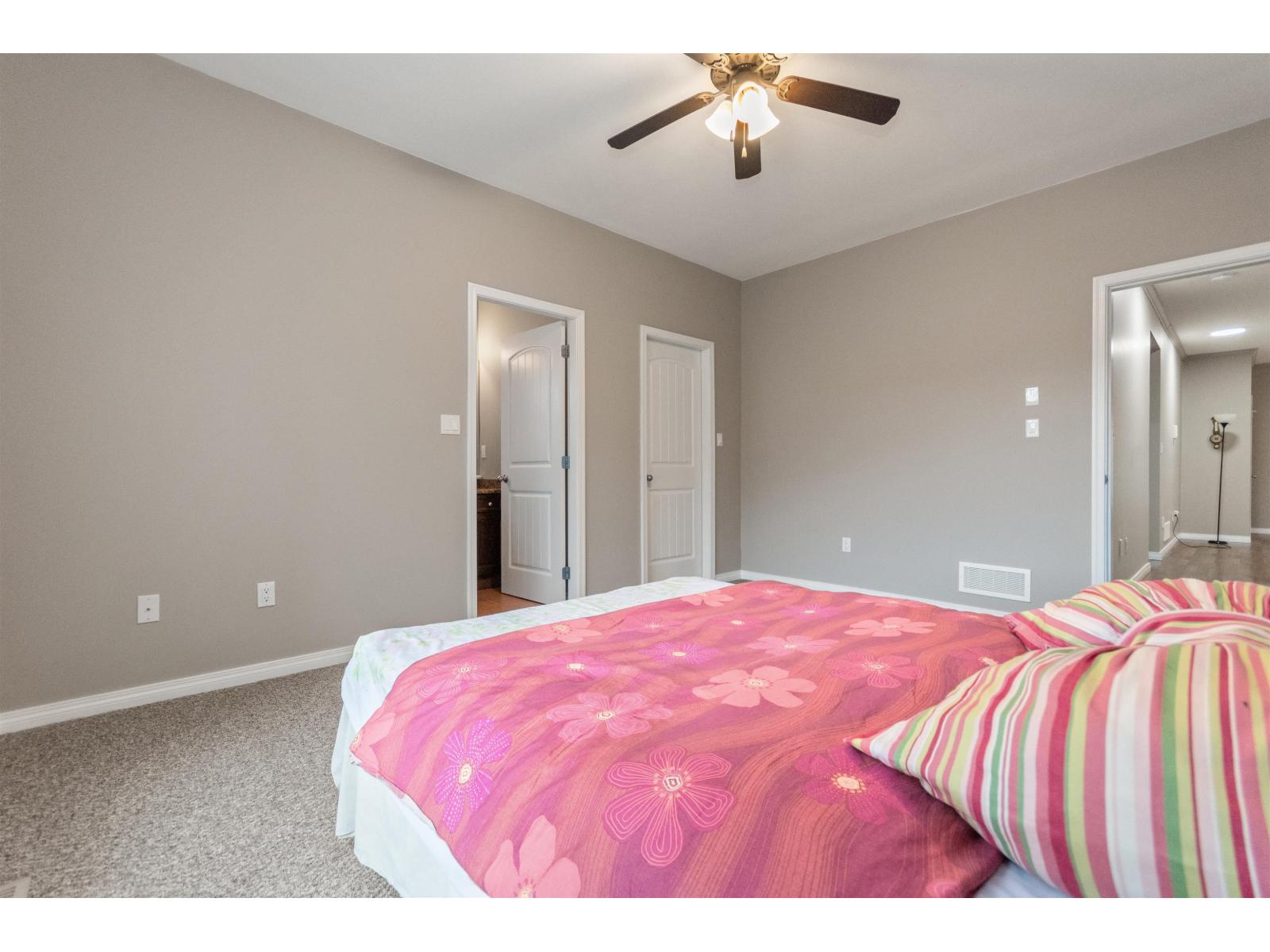 63861 Old Yale Road Property Photo 12