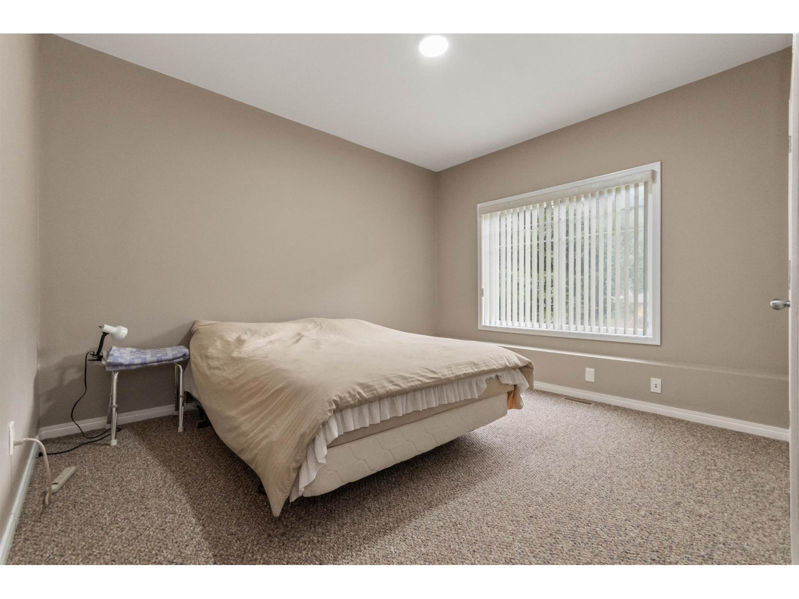 63861 Old Yale Road Property Photo 14