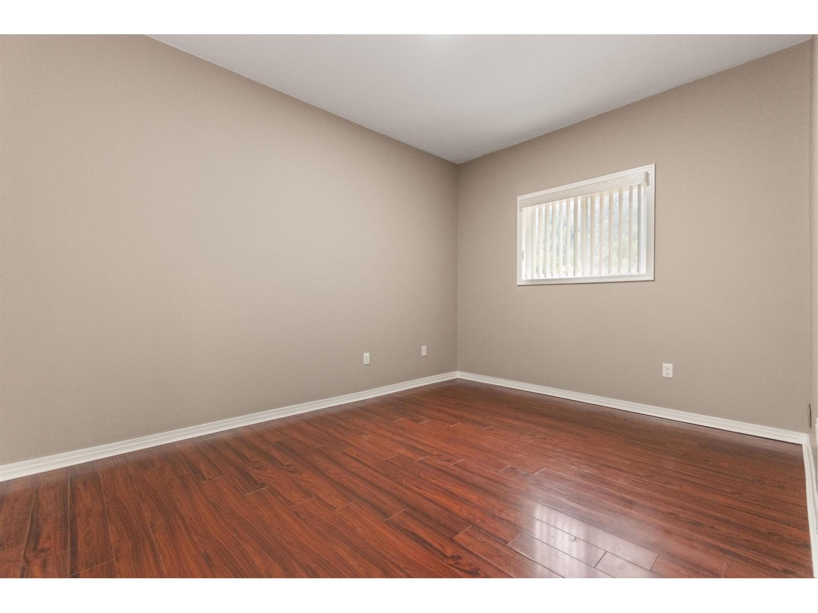 63861 Old Yale Road Property Photo 15