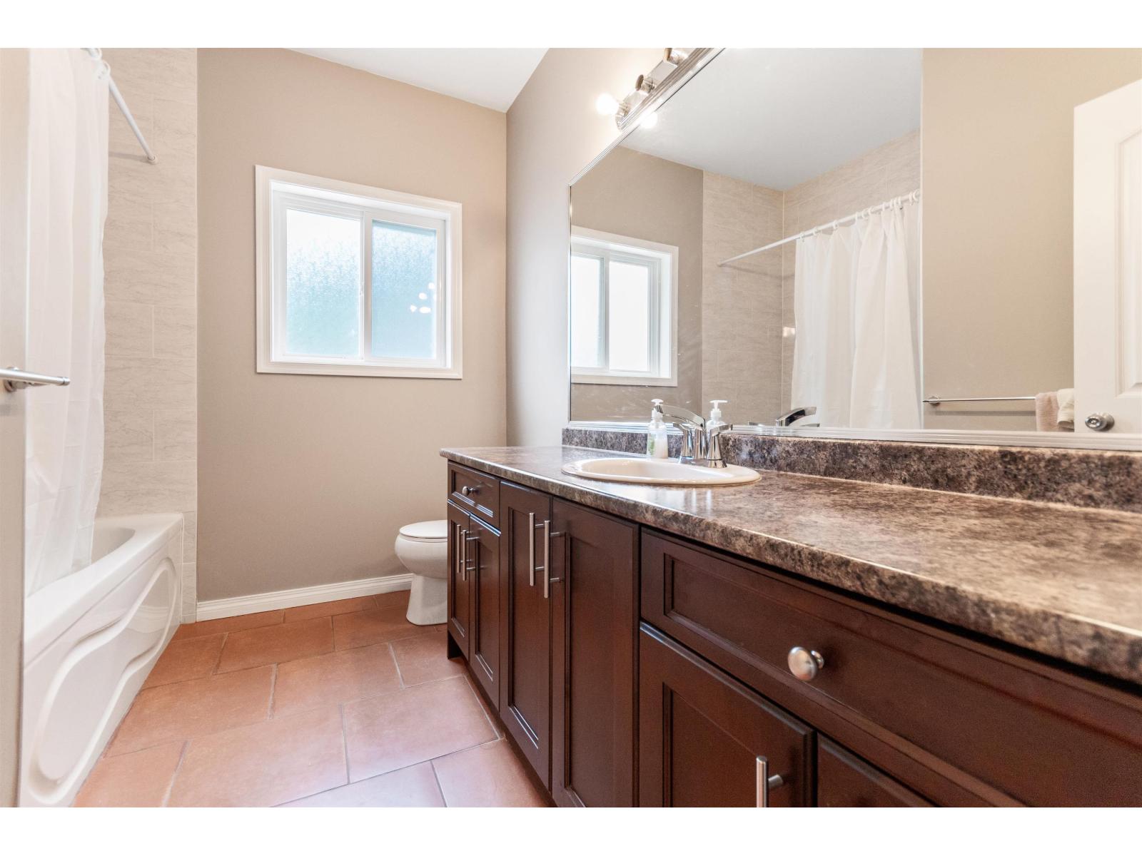 63861 Old Yale Road Property Photo 16