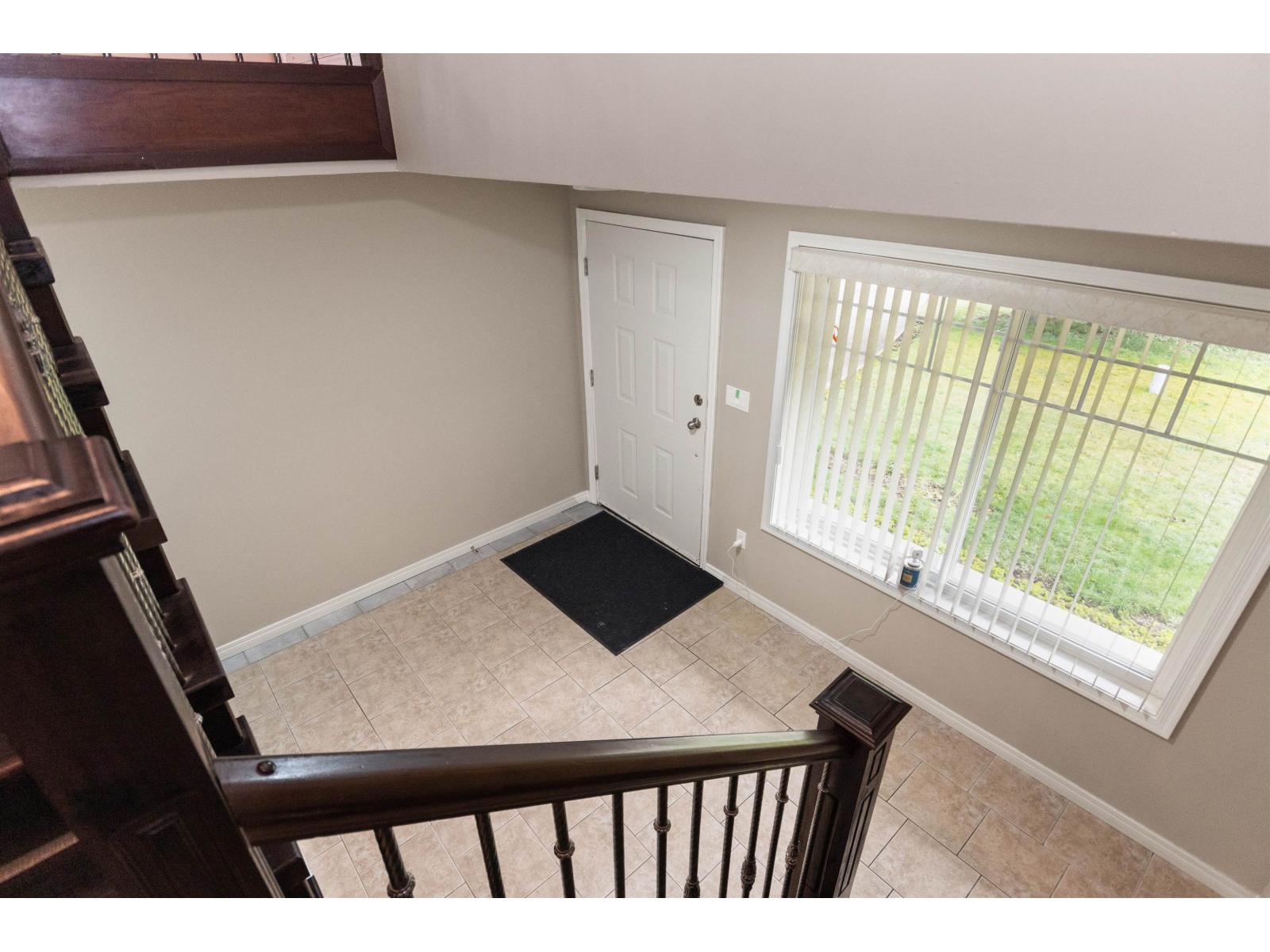 63861 Old Yale Road Property Photo 17