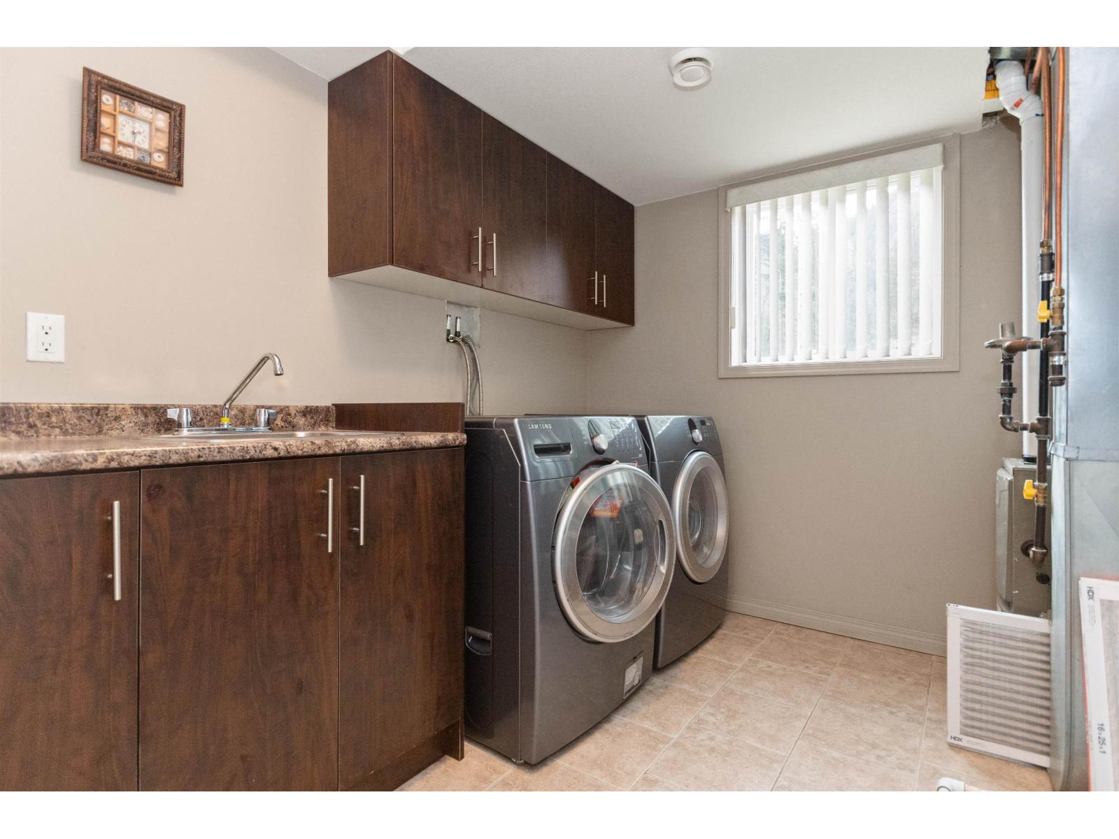 63861 Old Yale Road Property Photo 18
