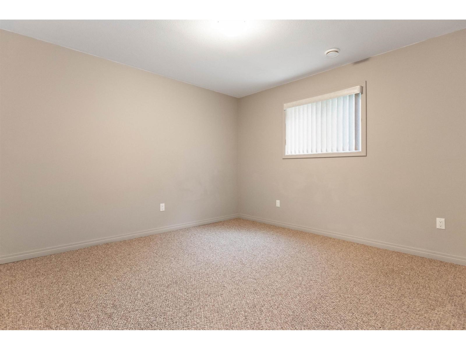 63861 Old Yale Road Property Photo 23