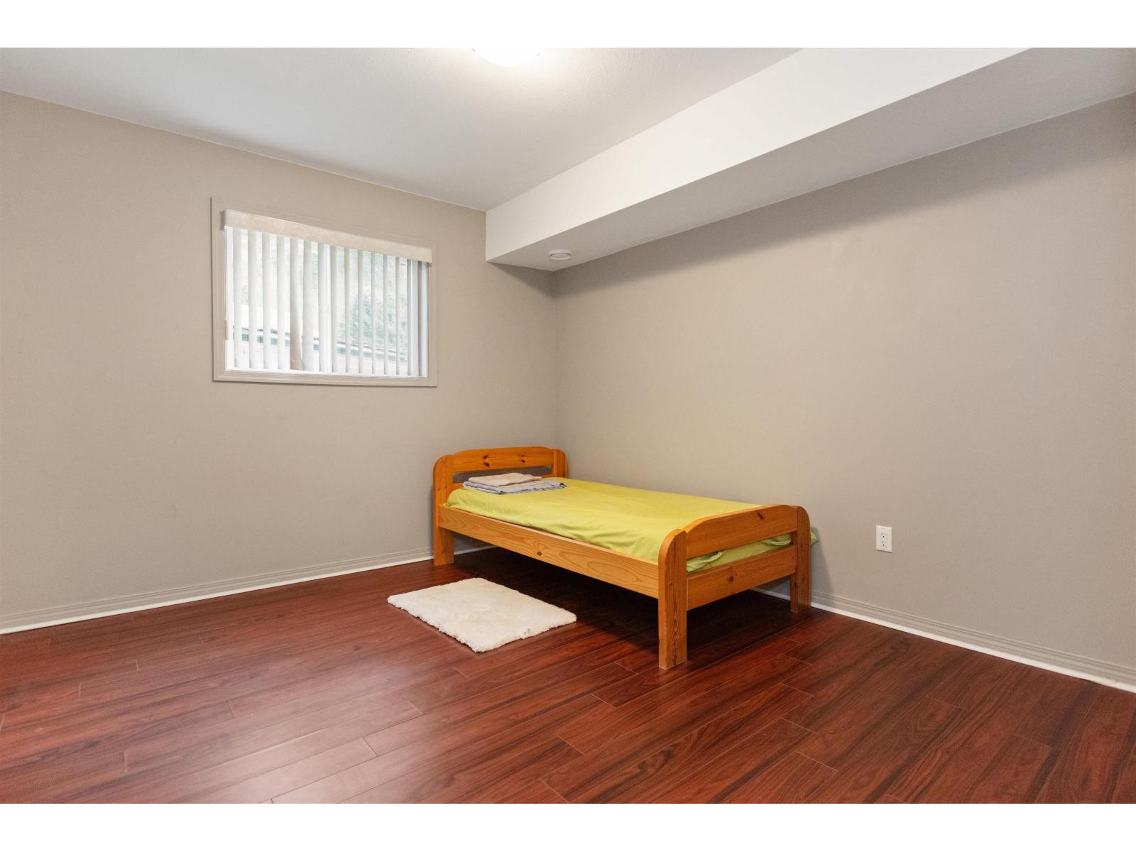 63861 Old Yale Road Property Photo 24