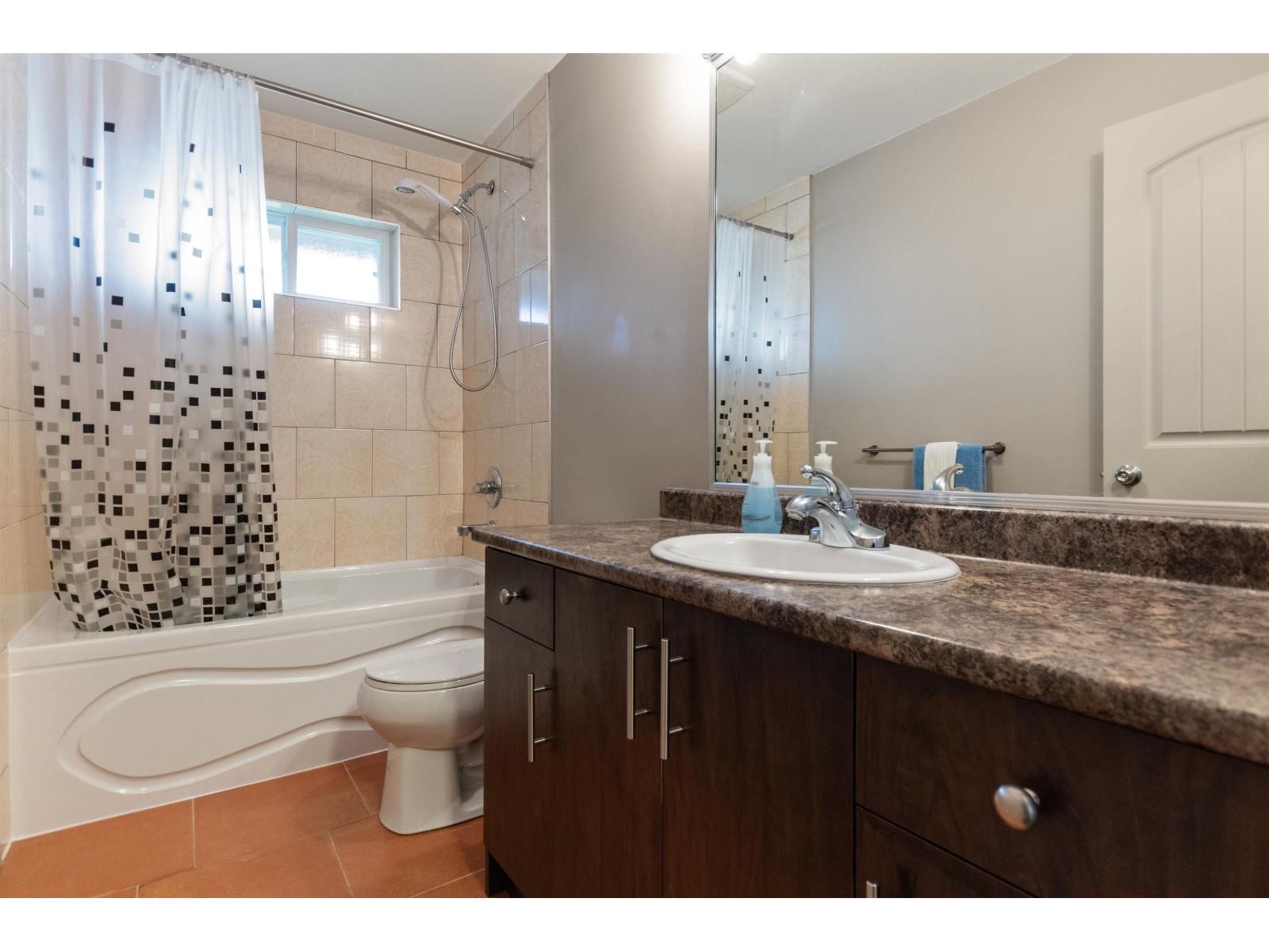 63861 Old Yale Road Property Photo 25
