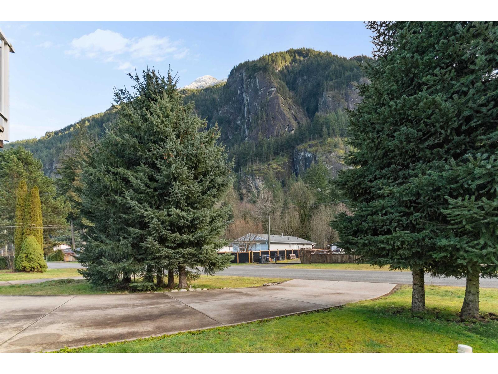 63861 Old Yale Road Property Photo 27