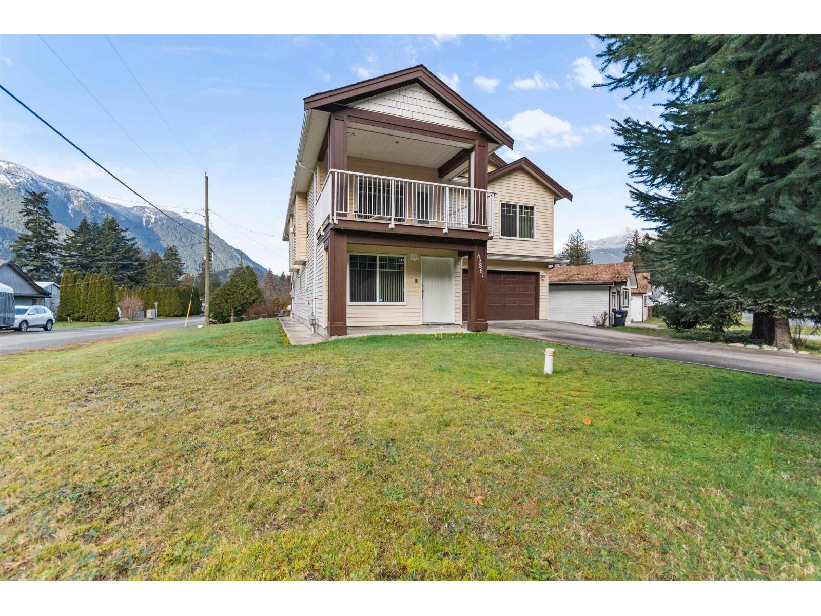 63861 Old Yale Road Property Photo 28