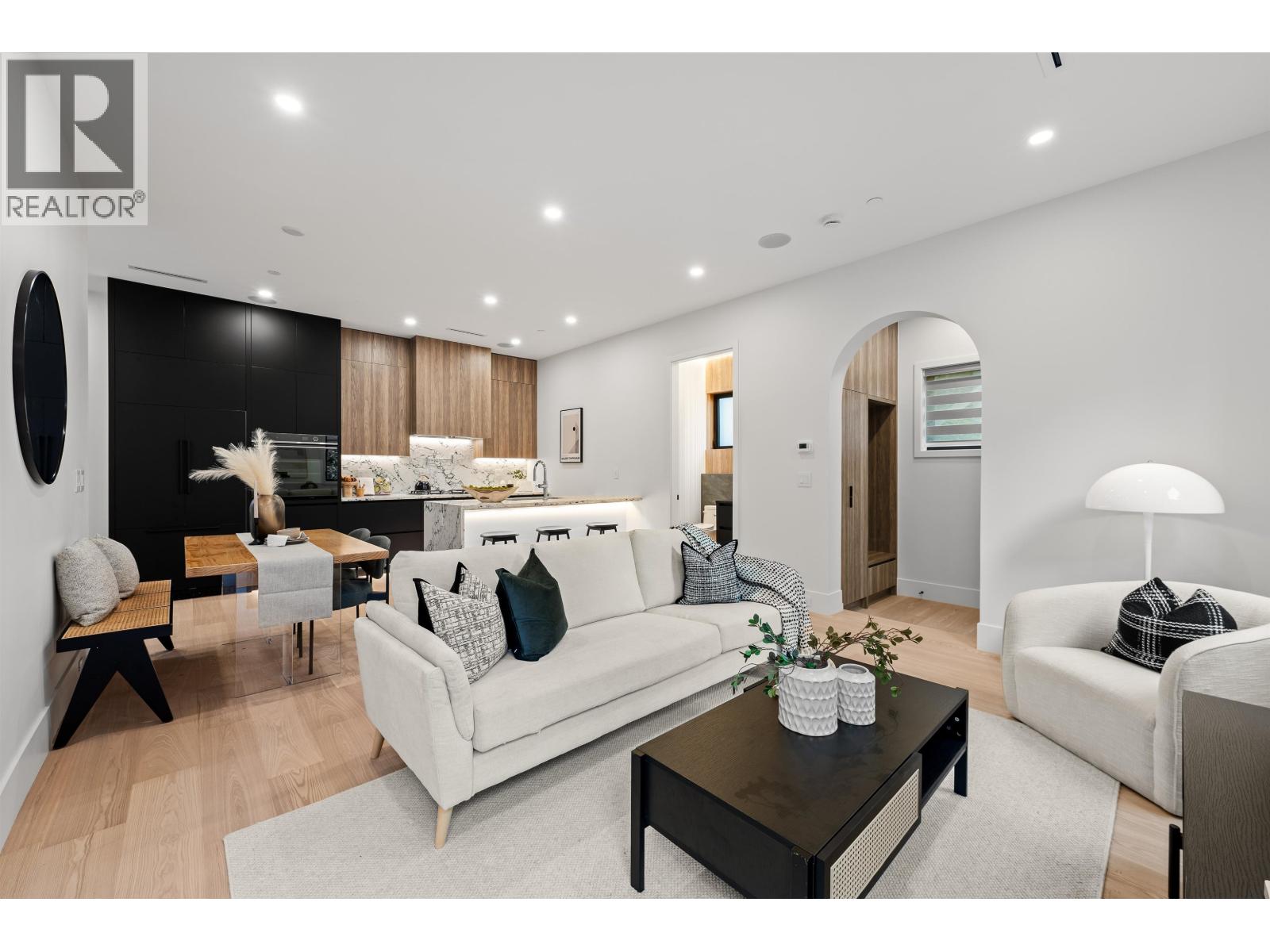 1 5034 Granville Street Property Photo 1