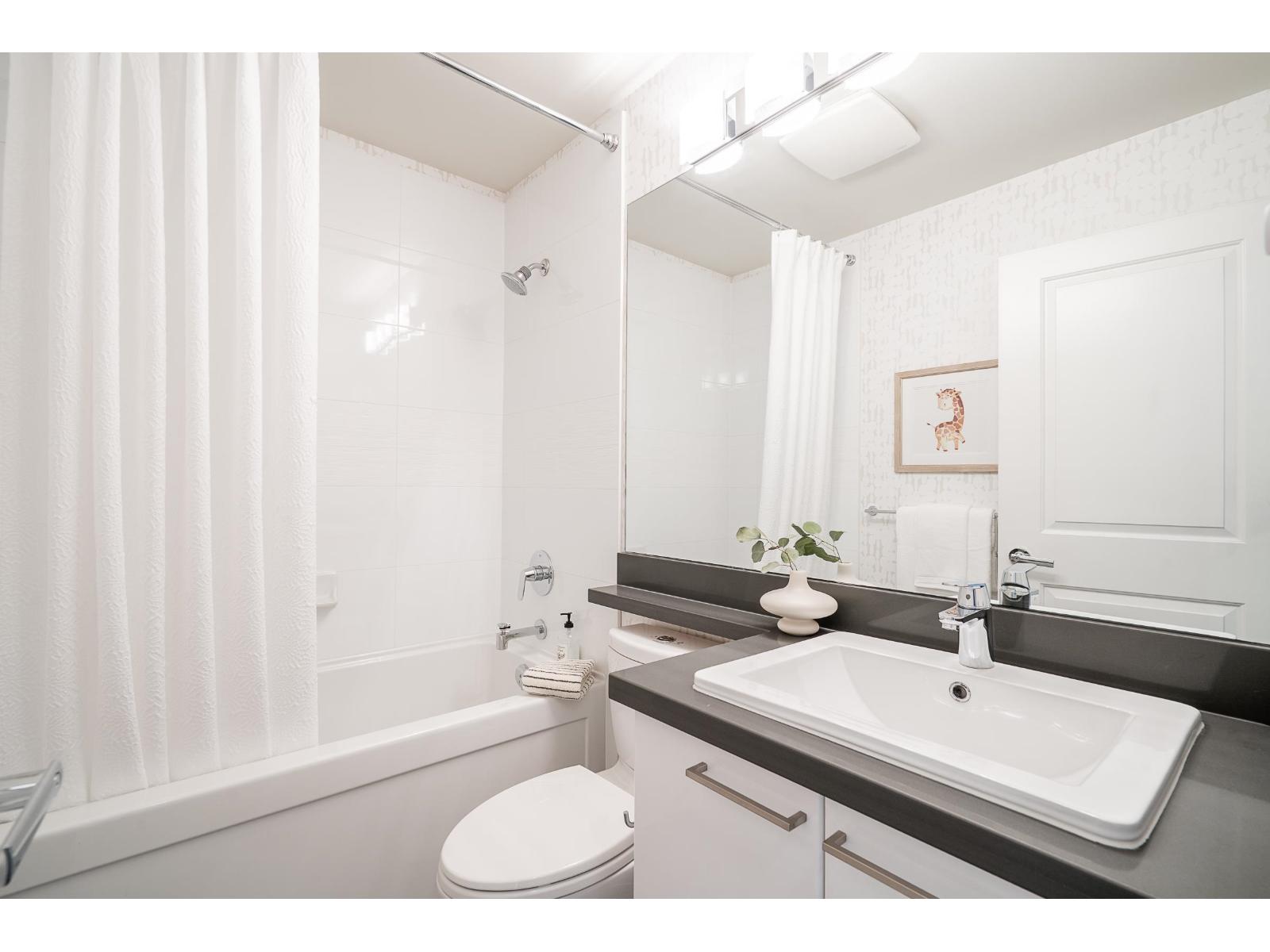 39 3399 151 Street Property Photo 17