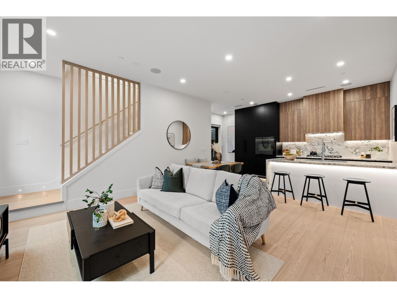 2 5034 Granville Street Property Photo 1