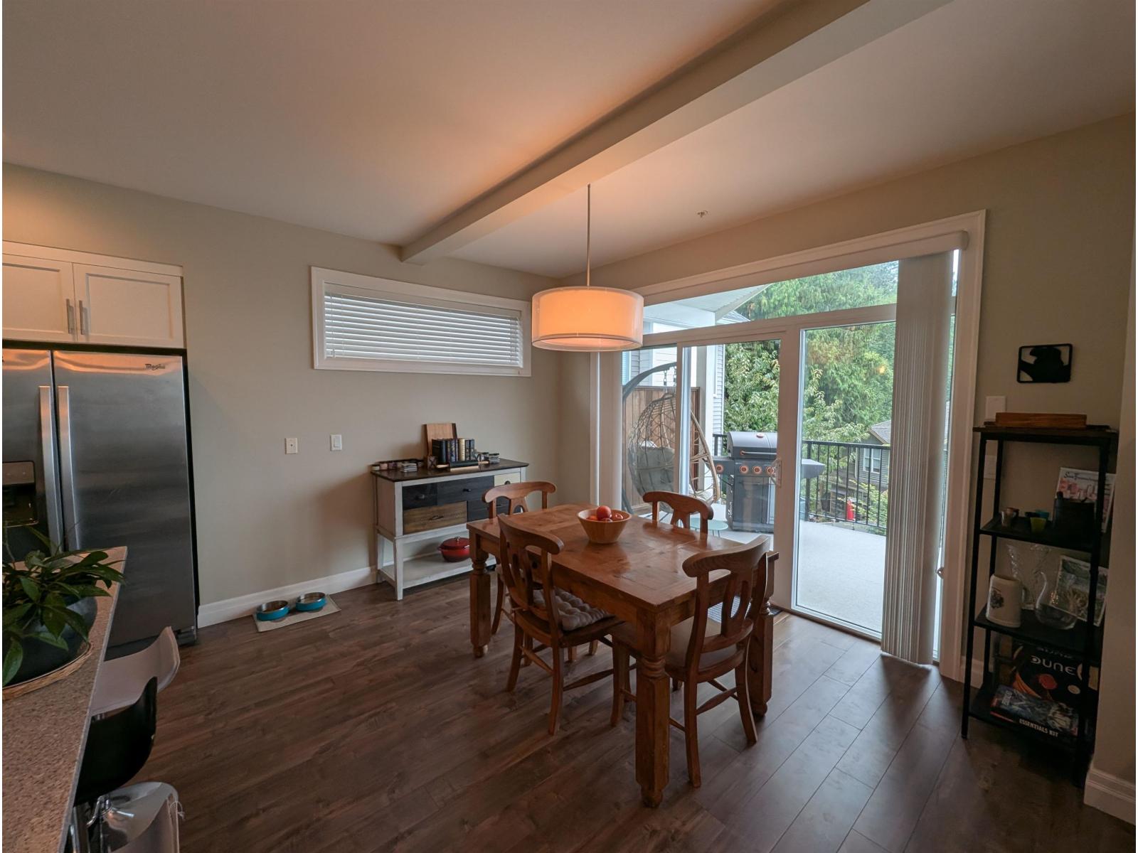 46986 Russell Road #a Property Photo 7