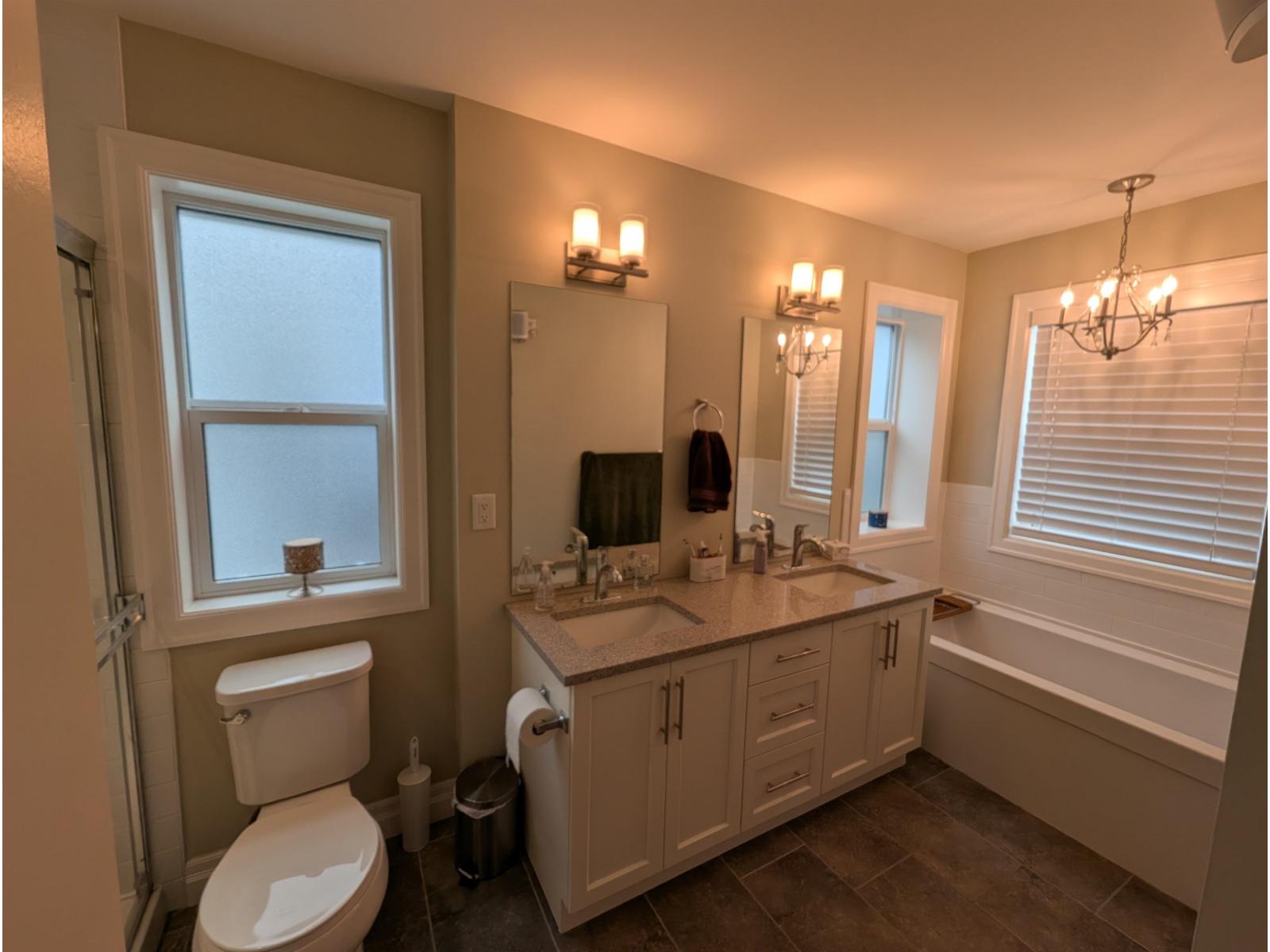 46986 Russell Road #a Property Photo 15