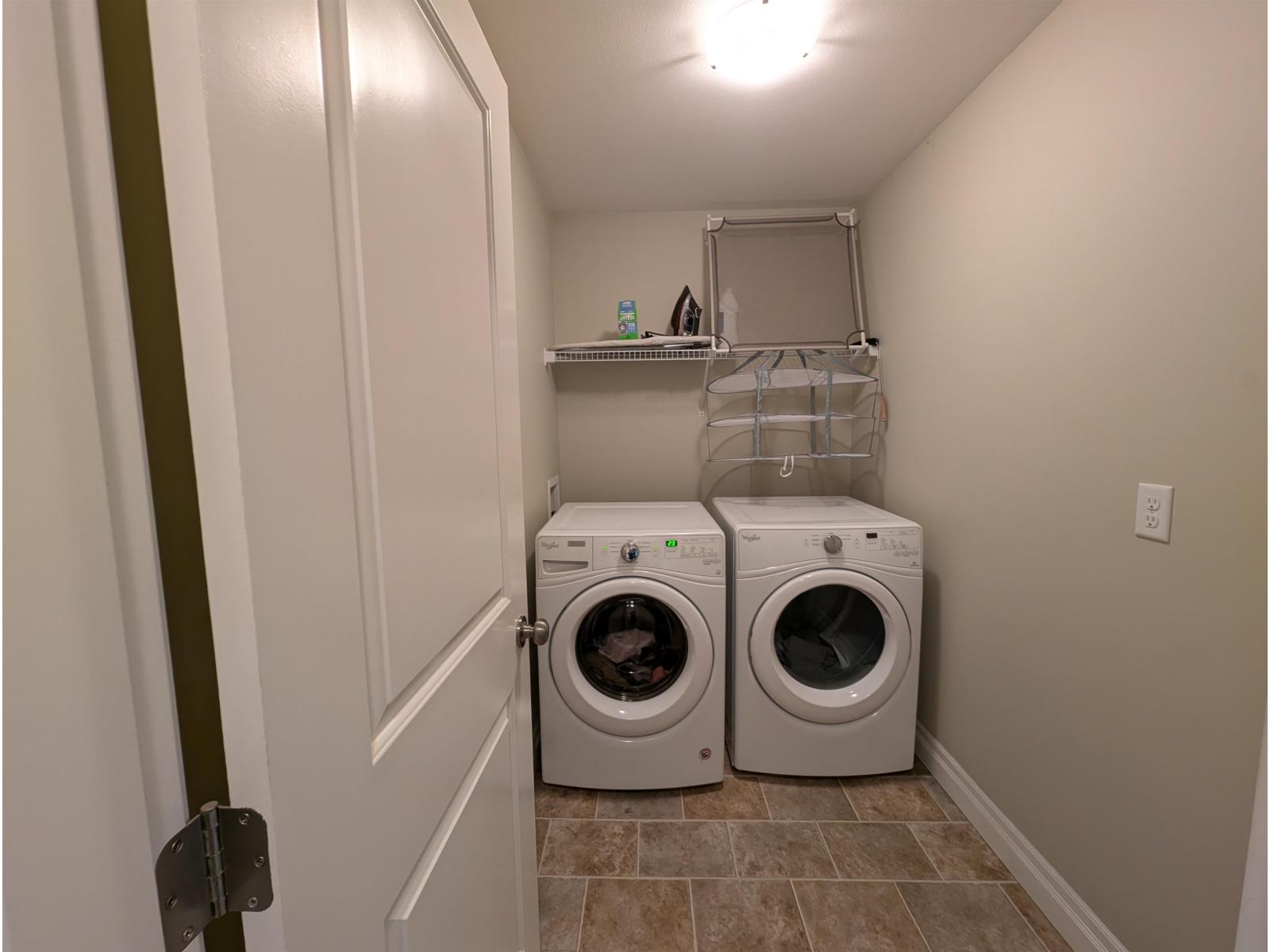 46986 Russell Road #a Property Photo 18