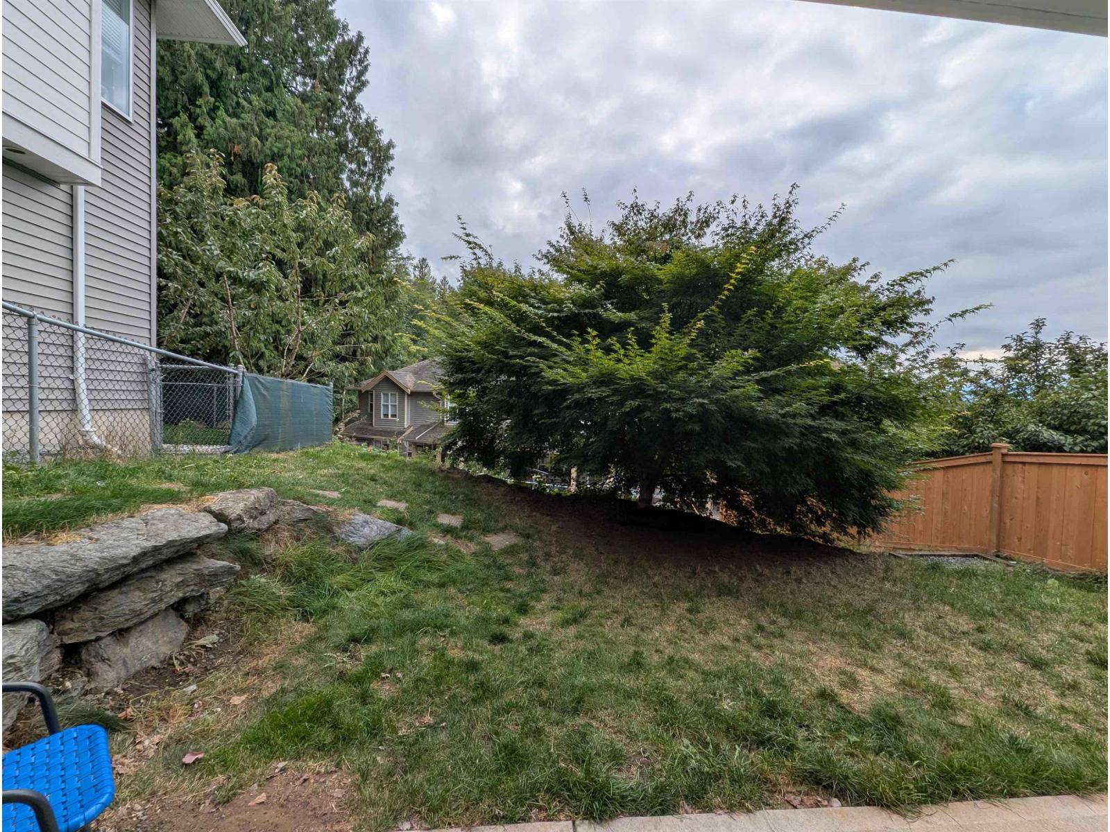 46986 Russell Road #a Property Photo 25
