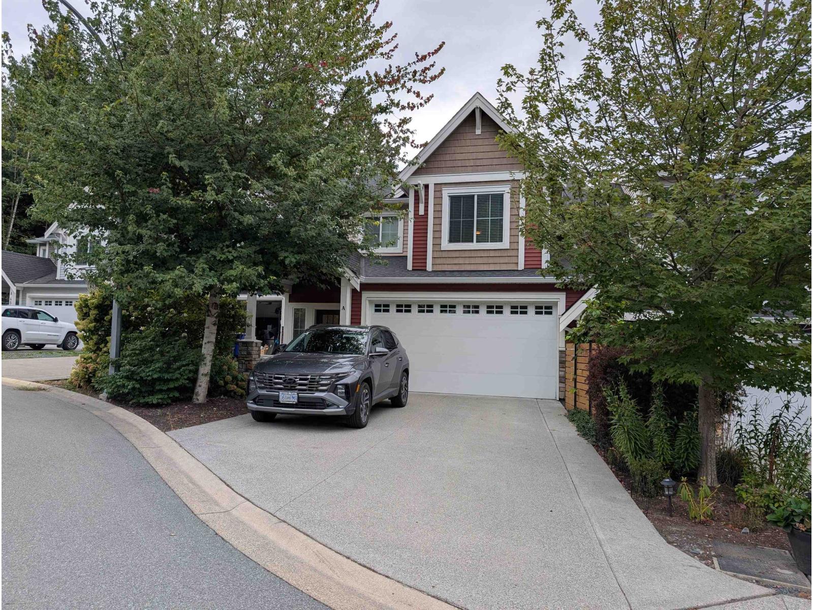 46986 Russell Road #a Property Photo 27