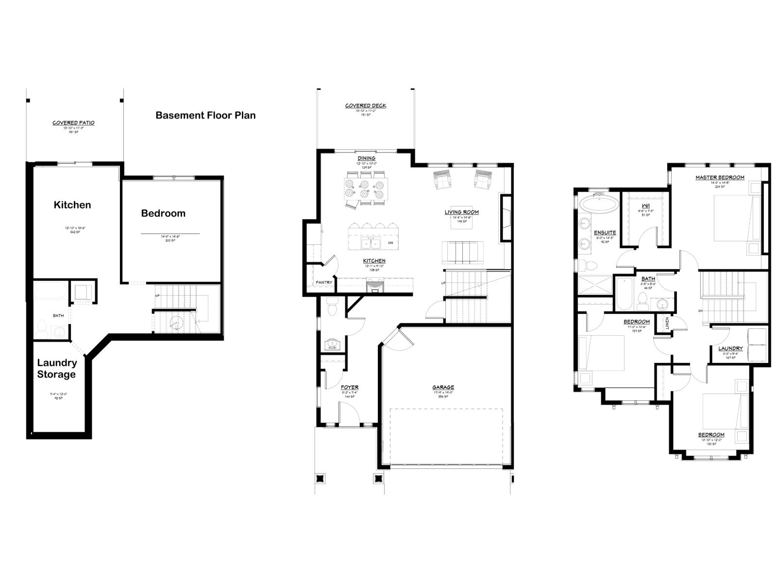46986 Russell Road #a Property Photo 29