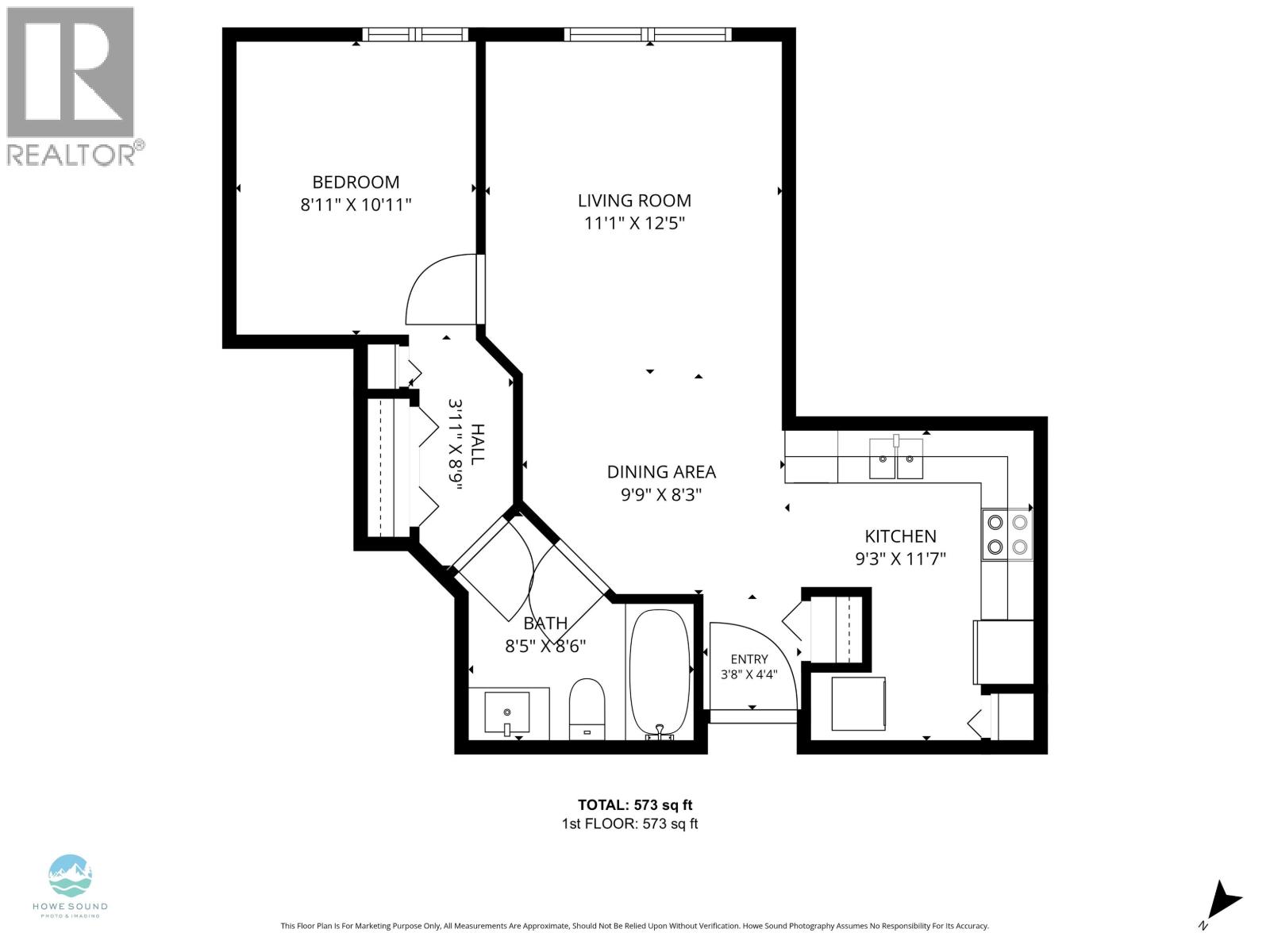 C308 40140 Willow Crescent Property Photo 16