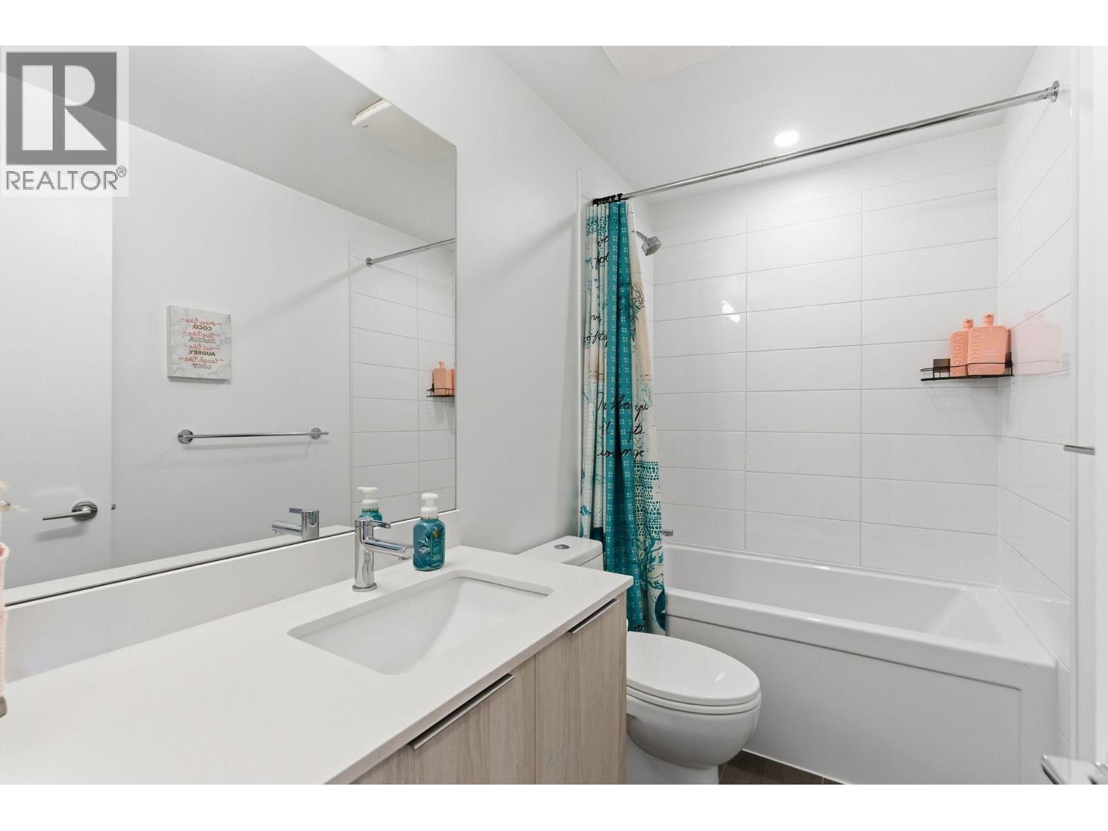 2478a Wren Drive Property Photo 19