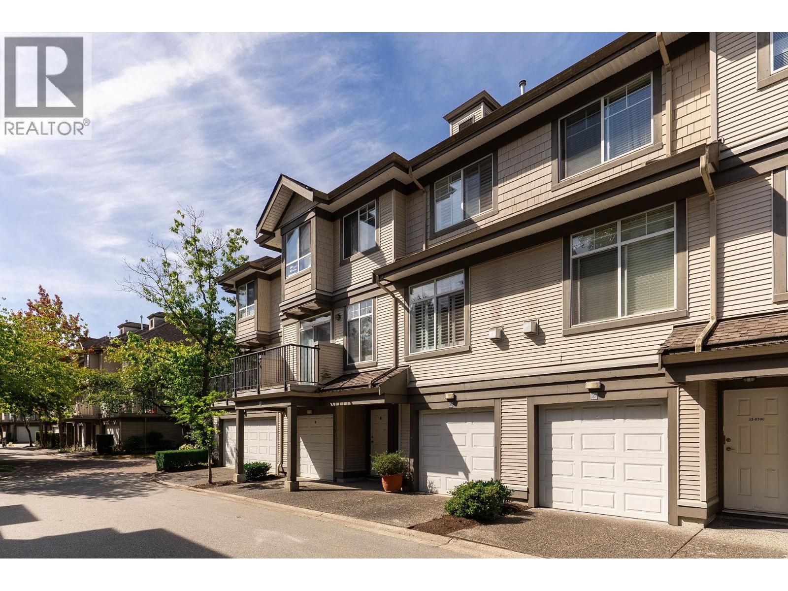 34 6300 ALDER STREET Property Photo 1
