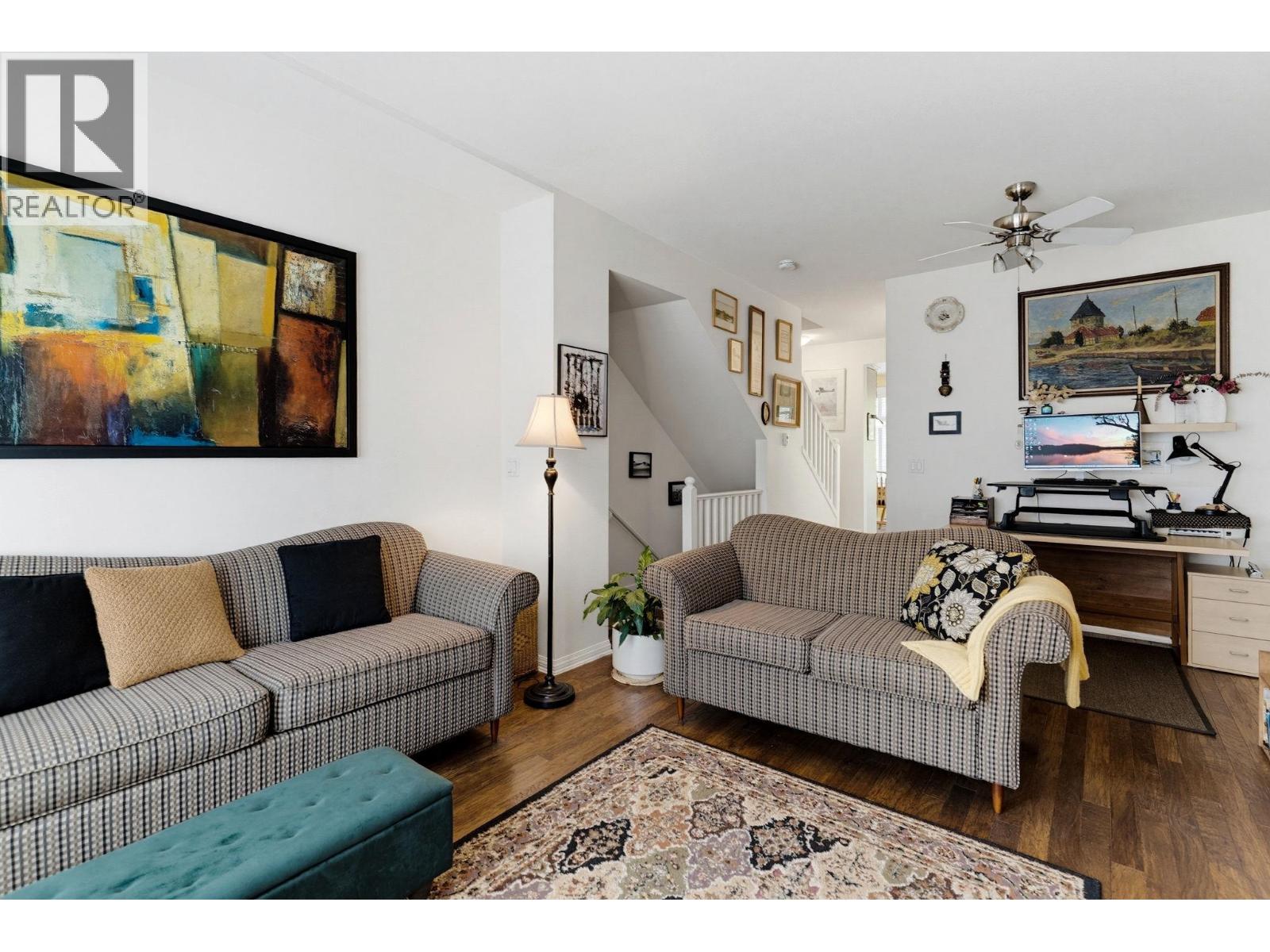 34 6300 Alder Street Property Photo 7