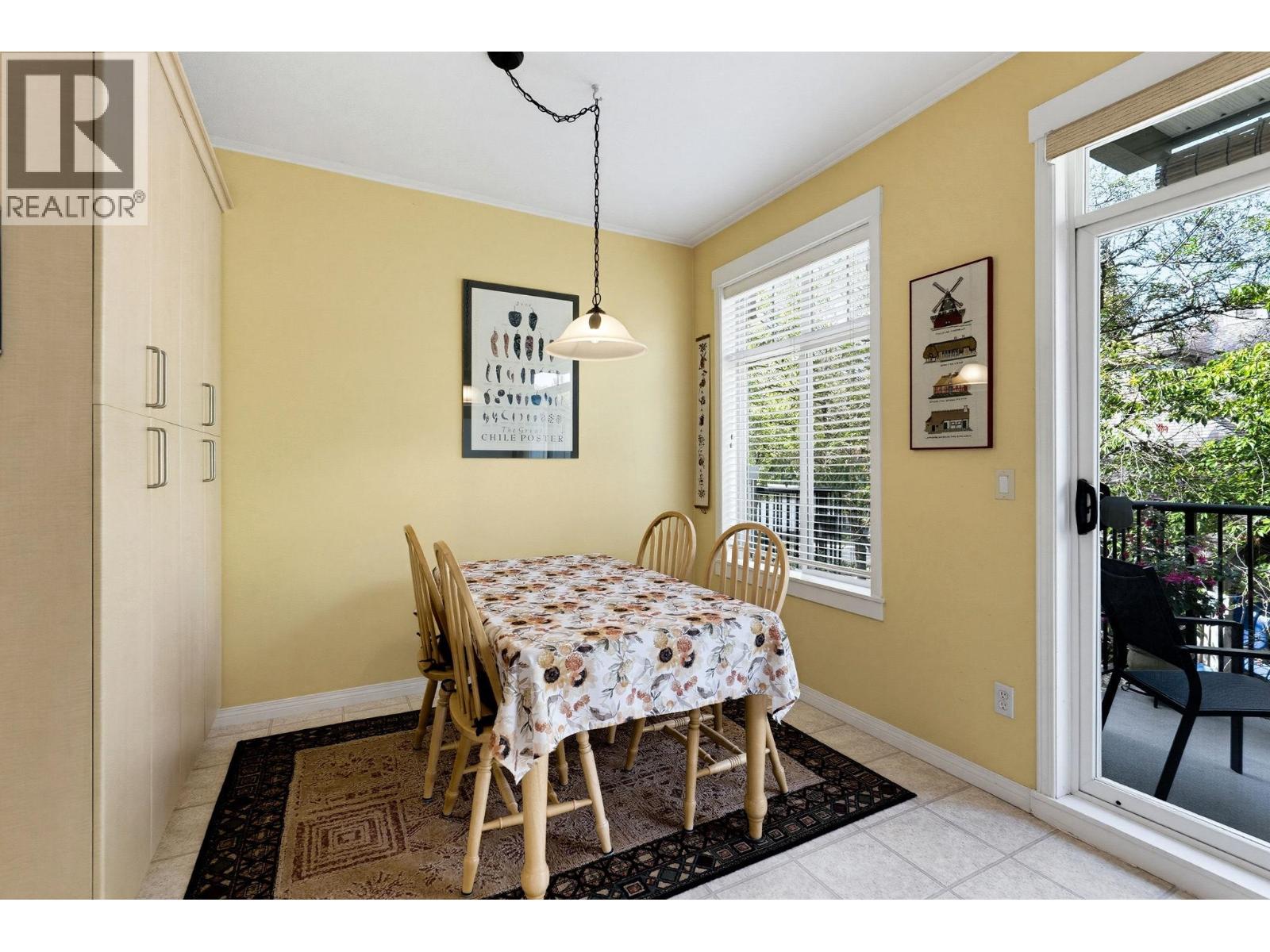 34 6300 Alder Street Property Photo 10