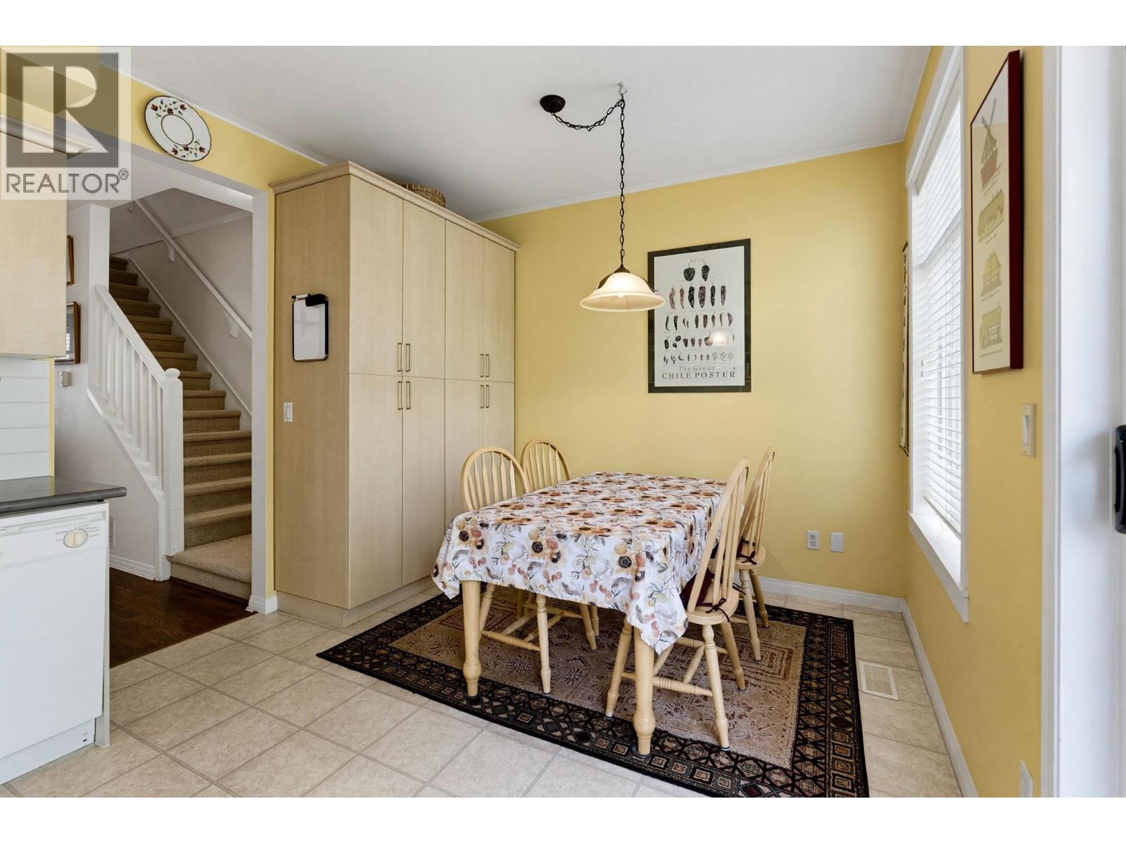 34 6300 Alder Street Property Photo 11