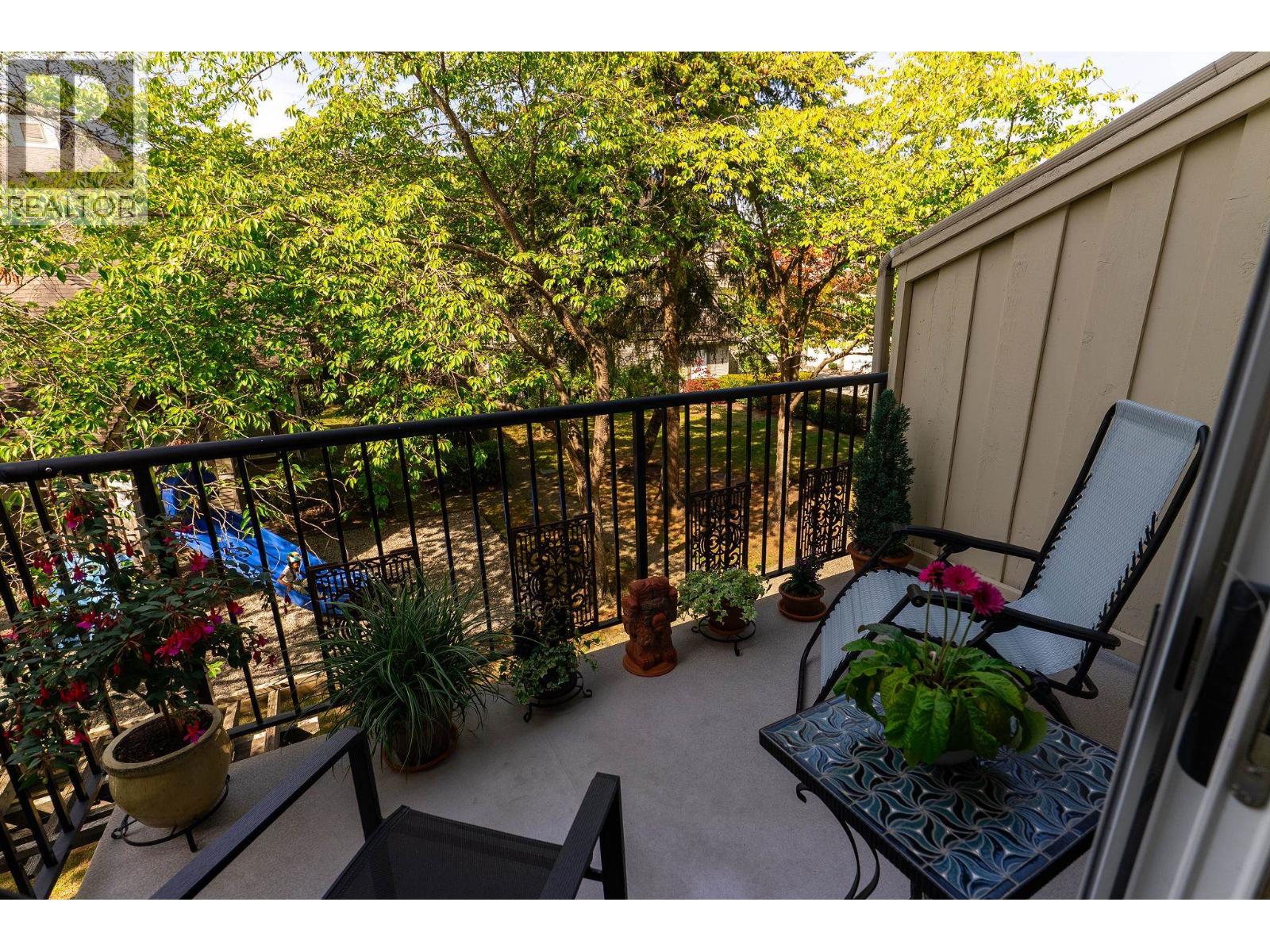 34 6300 Alder Street Property Photo 14