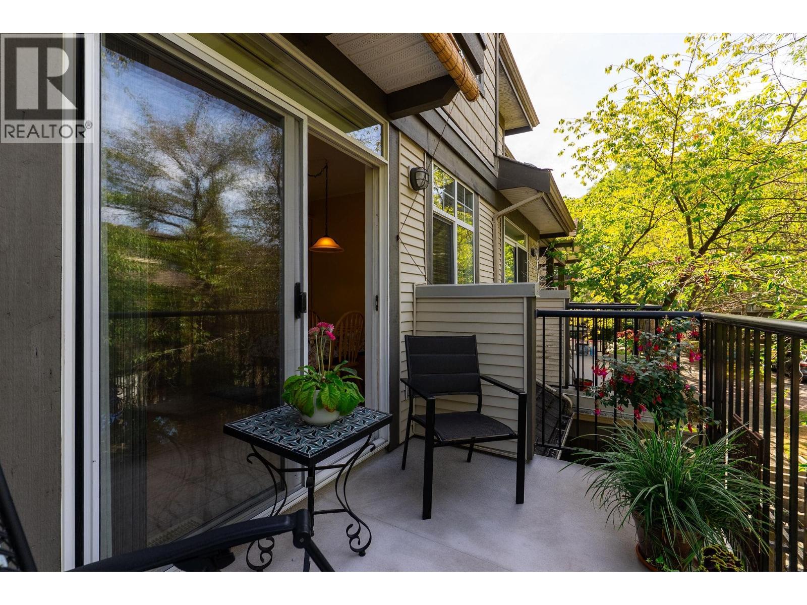 34 6300 Alder Street Property Photo 16