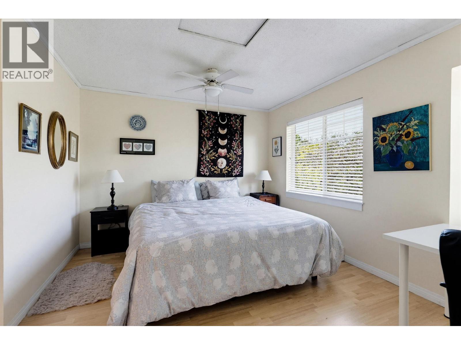 34 6300 Alder Street Property Photo 19