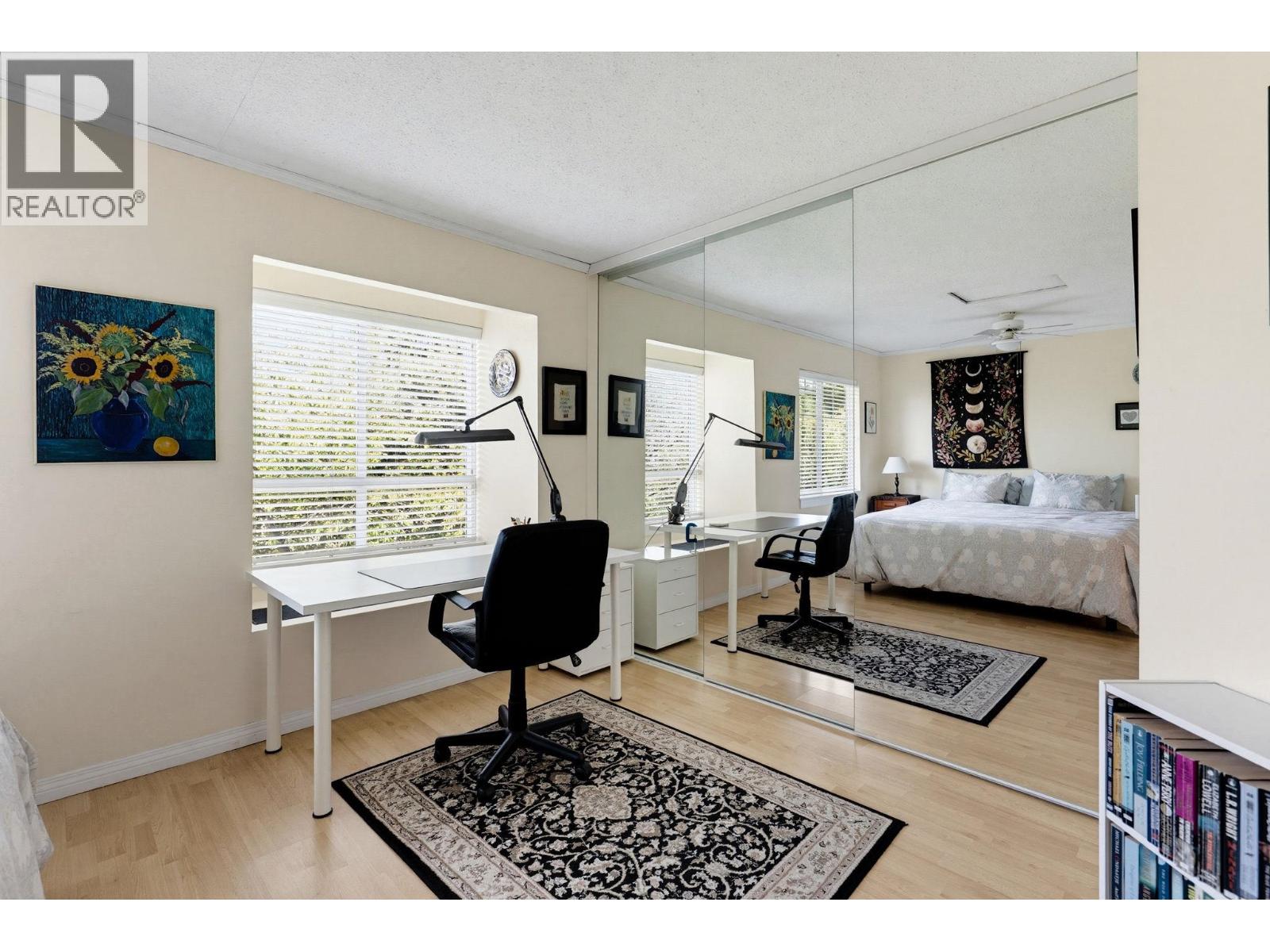 34 6300 Alder Street Property Photo 21