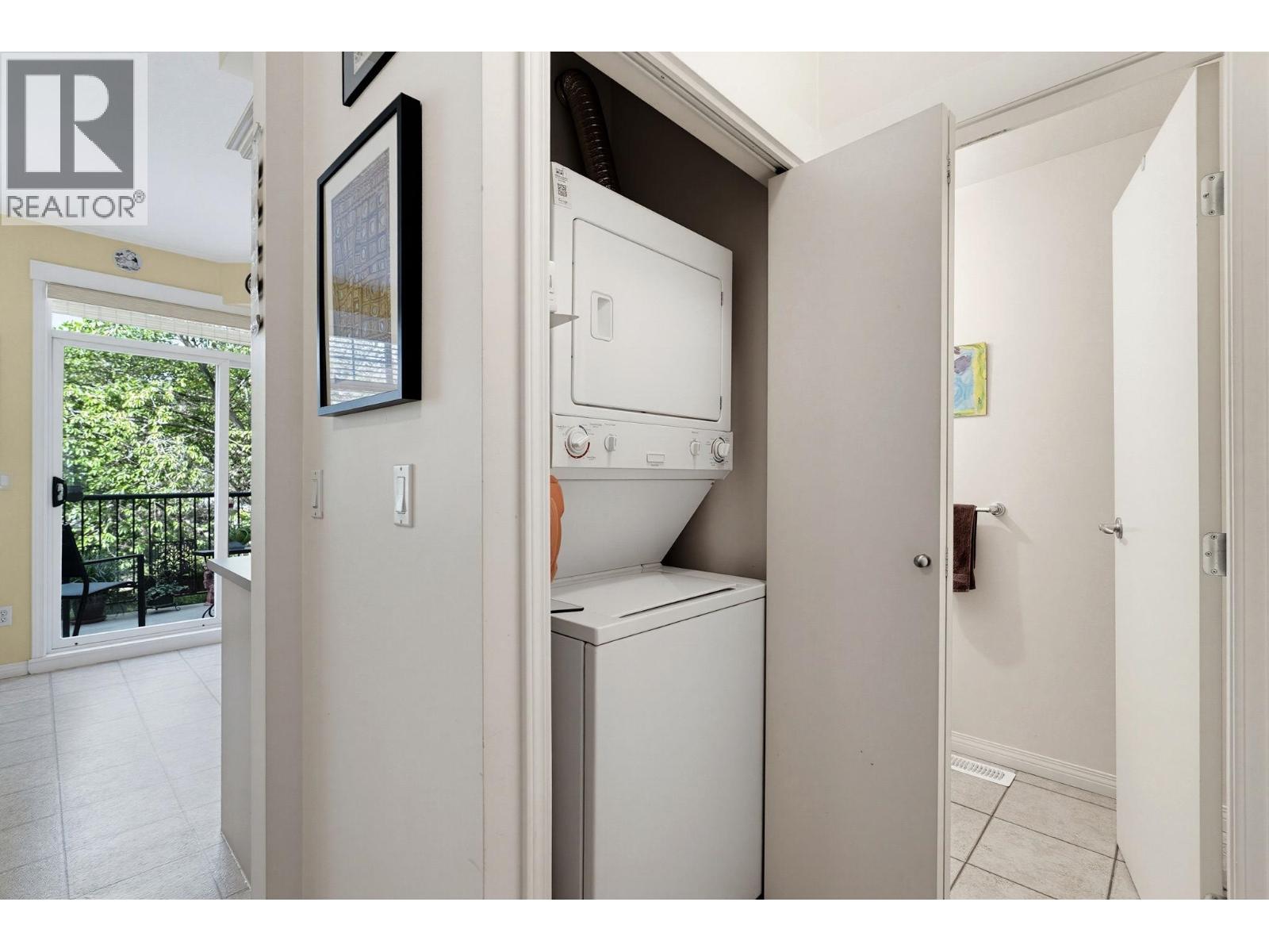34 6300 Alder Street Property Photo 25
