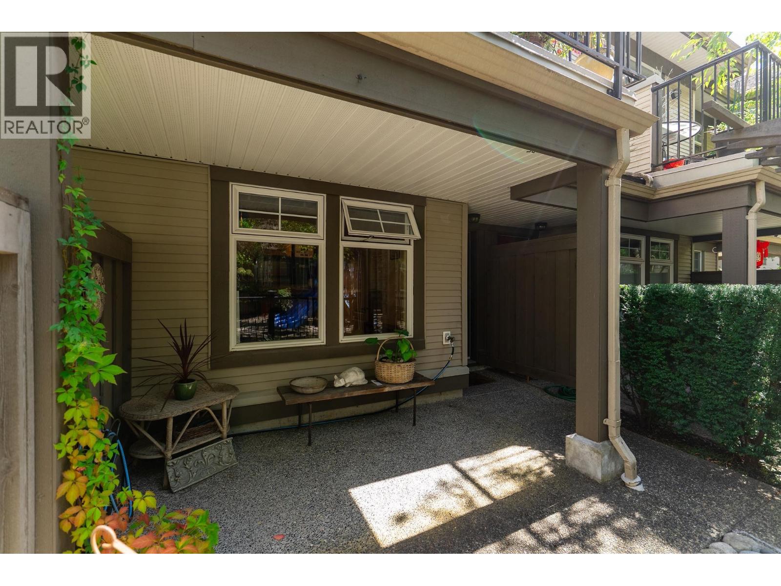 34 6300 Alder Street Property Photo 29