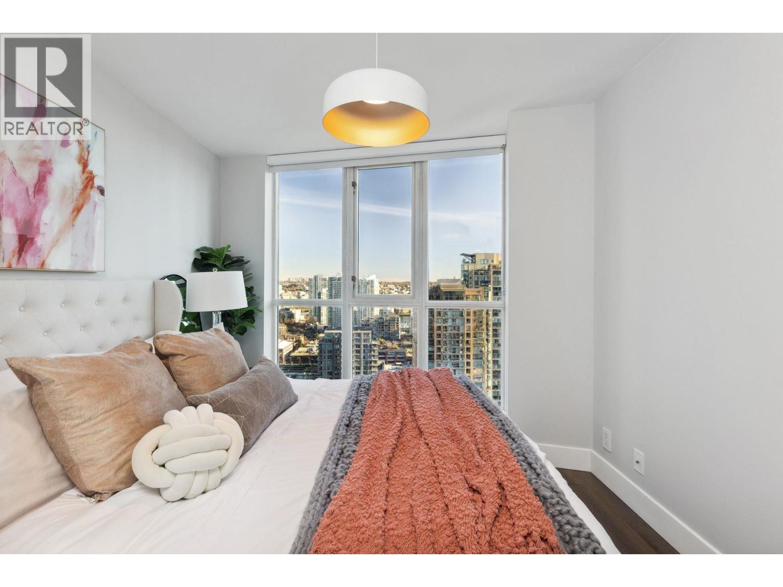 2406 1155 Seymour Street Property Photo 21
