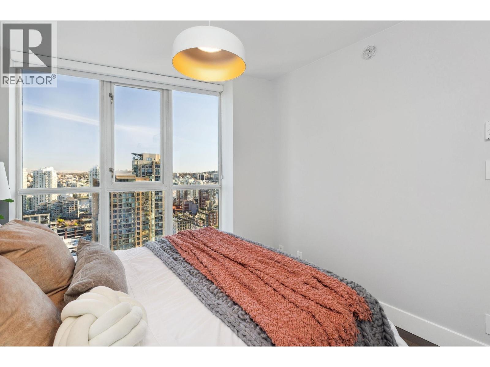 2406 1155 Seymour Street Property Photo 22