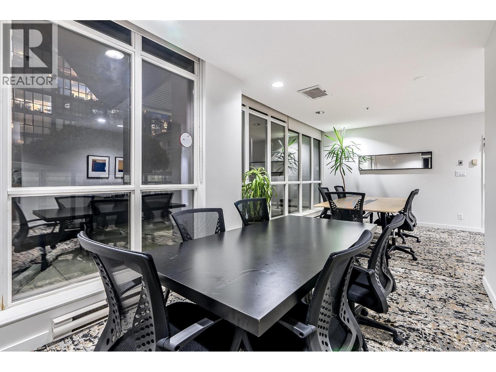 2406 1155 Seymour Street Property Photo 37
