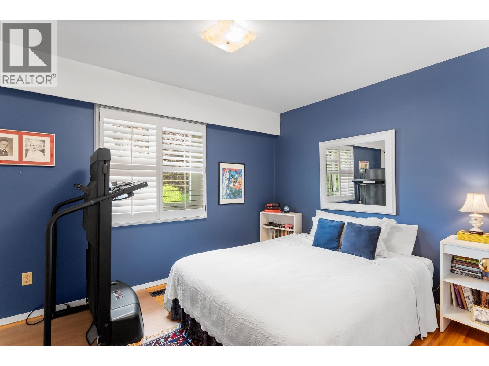 7800 Sunnydene Road Property Photo 13