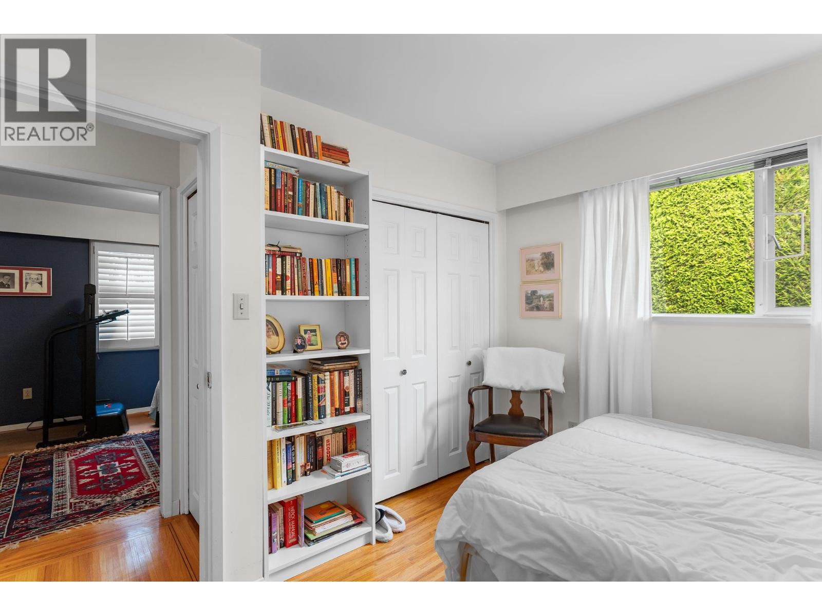 7800 Sunnydene Road Property Photo 15