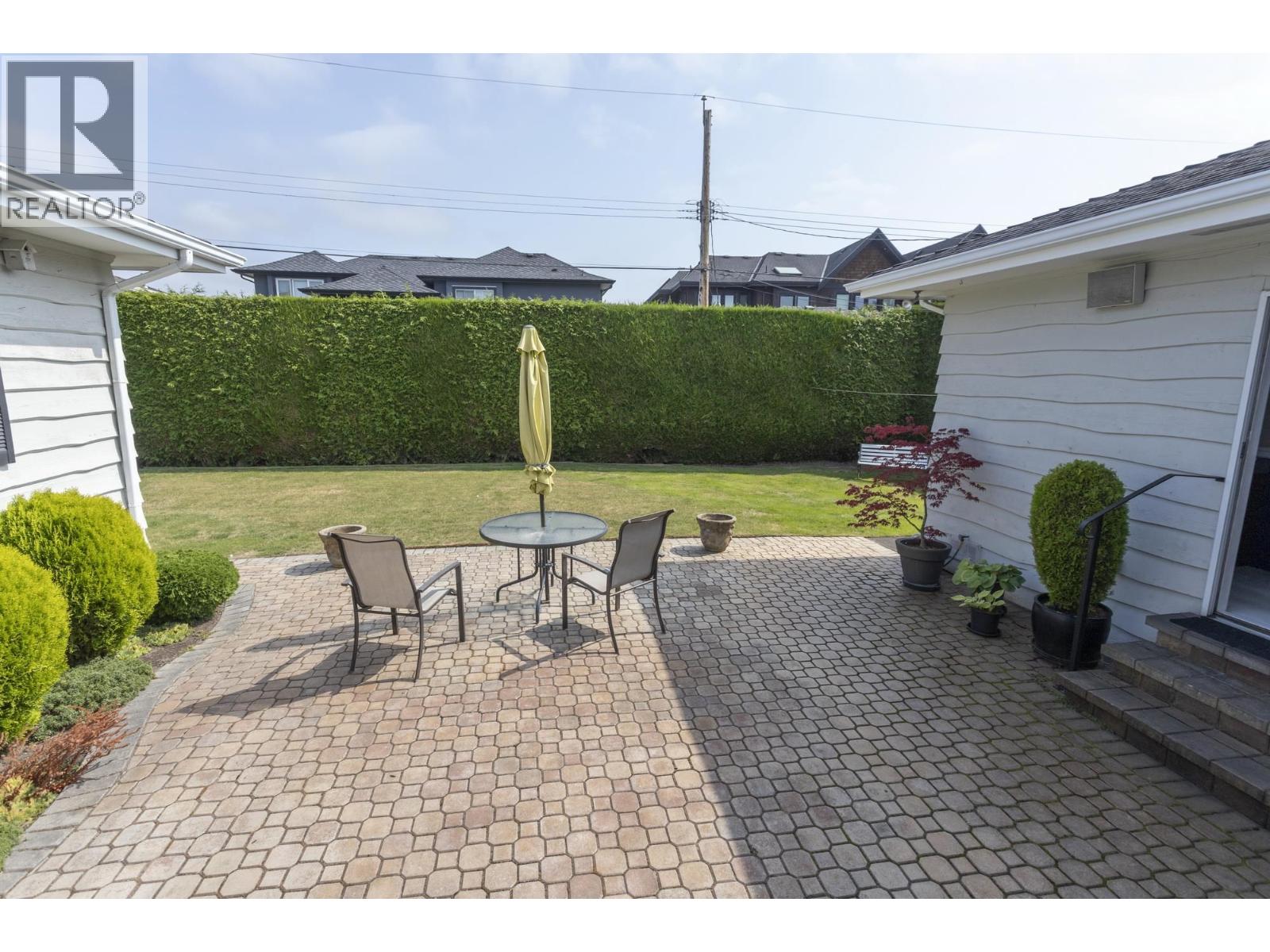 7800 Sunnydene Road Property Photo 22