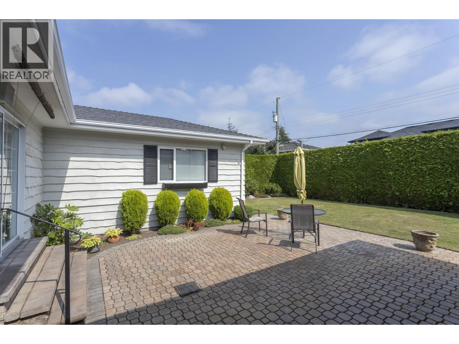 7800 Sunnydene Road Property Photo 23