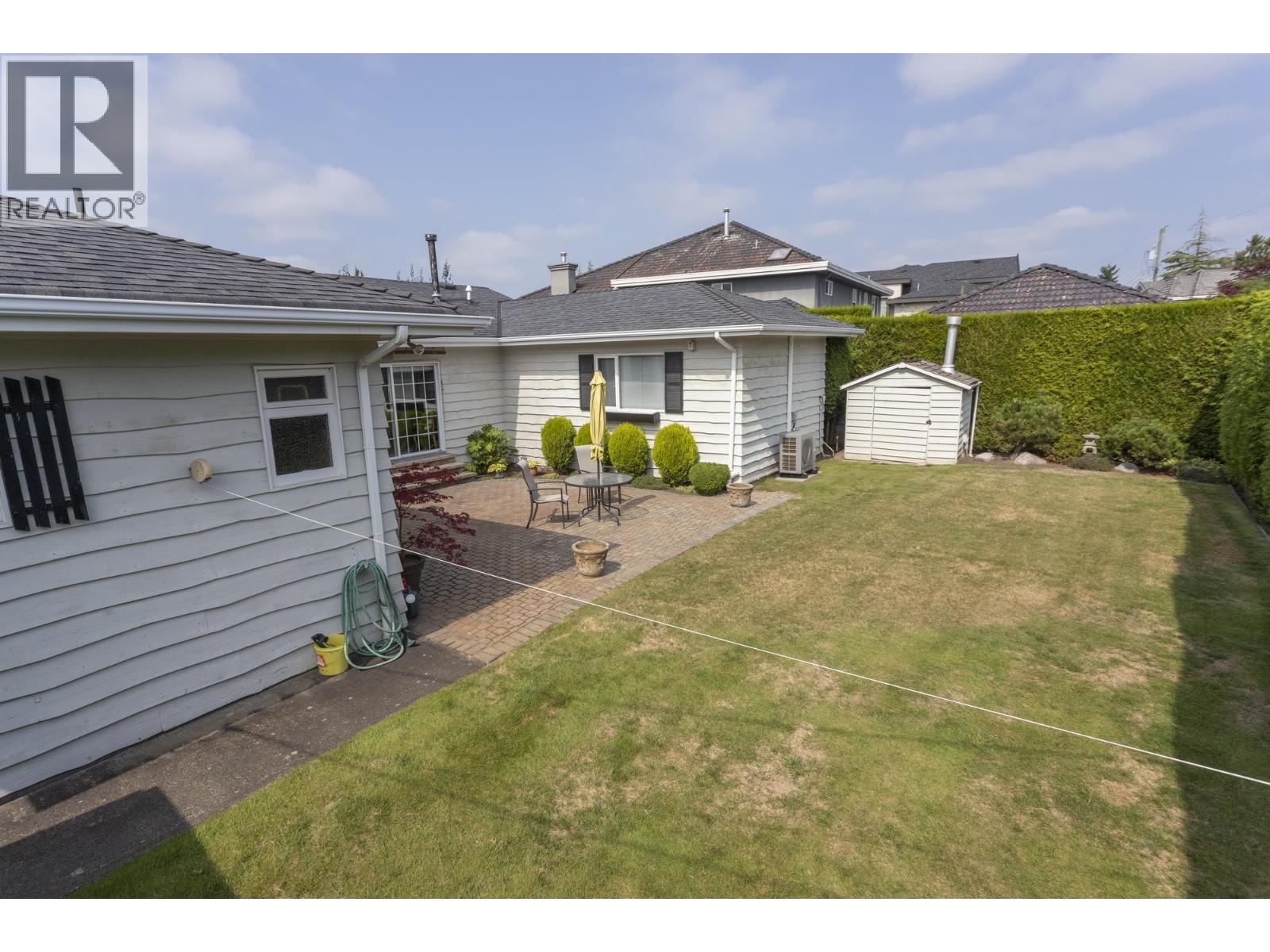 7800 Sunnydene Road Property Photo 24